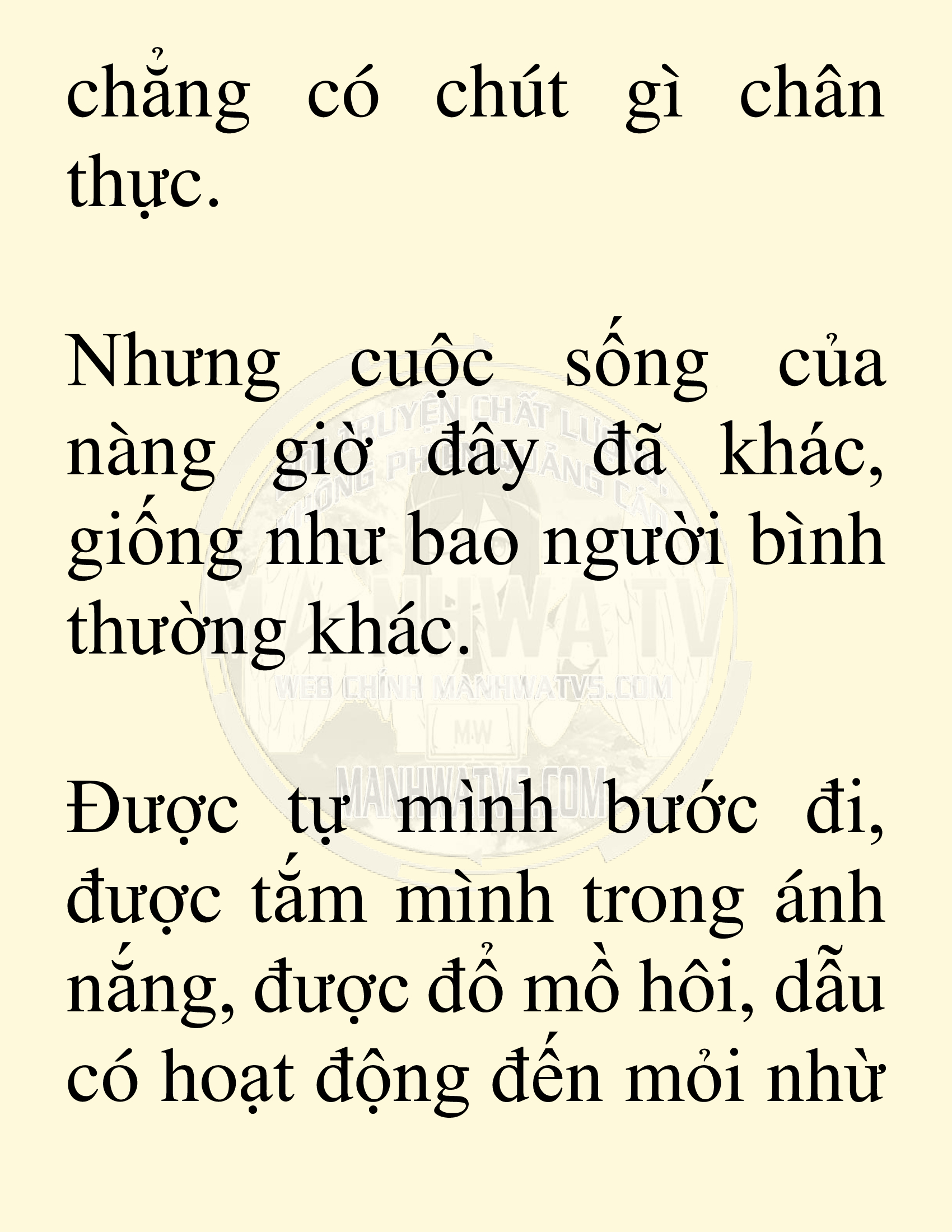 Đọc truyện SNVT[NOVEL] Võ Giả Thiên Tài Trí Nhớ Siêu Phàm - Chương 41: Vị Khách Không Mời