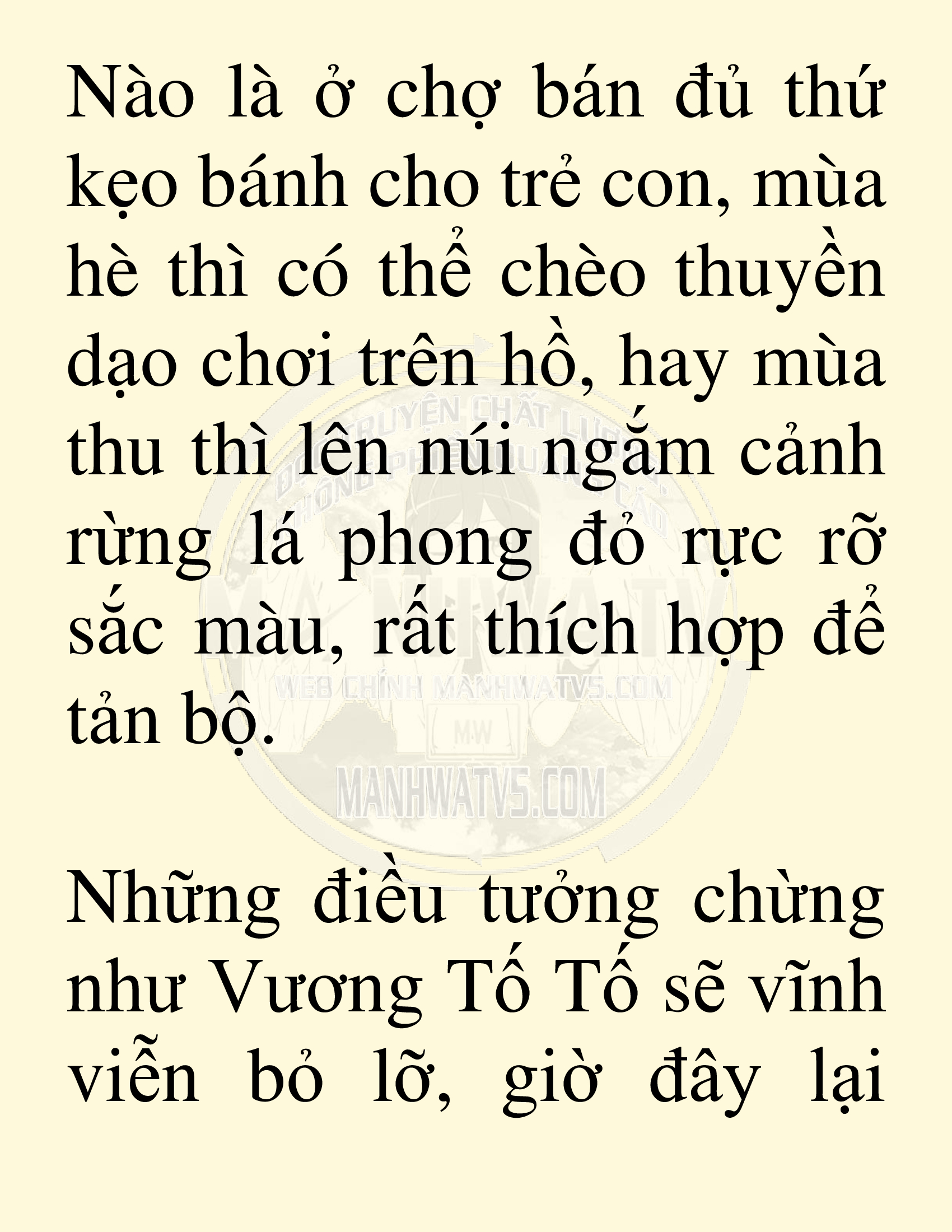 Đọc truyện SNVT[NOVEL] Võ Giả Thiên Tài Trí Nhớ Siêu Phàm - Chương 41: Vị Khách Không Mời