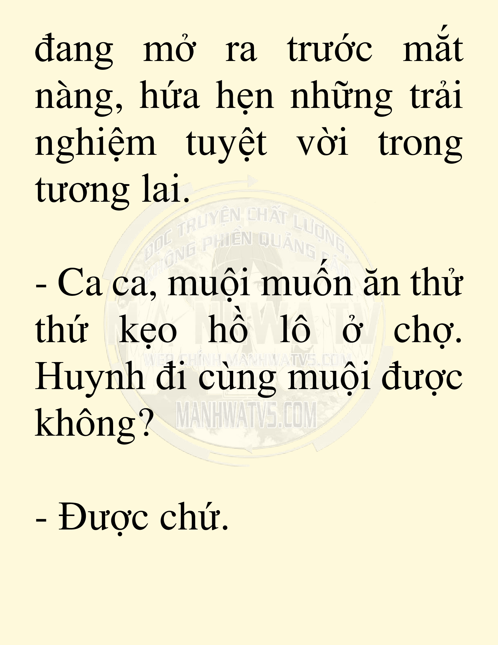 Đọc truyện SNVT[NOVEL] Võ Giả Thiên Tài Trí Nhớ Siêu Phàm - Chương 41: Vị Khách Không Mời
