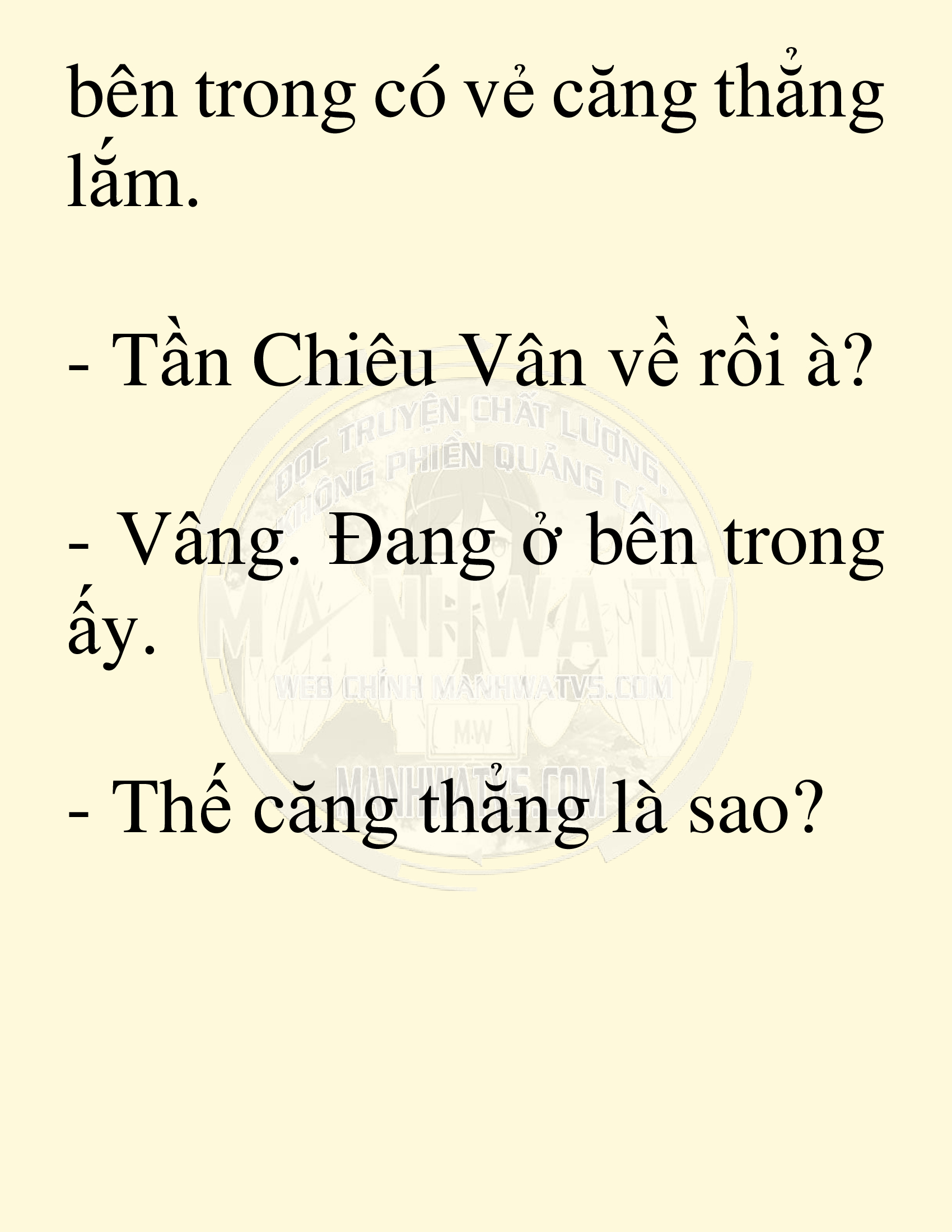 Đọc truyện SNVT[NOVEL] Võ Giả Thiên Tài Trí Nhớ Siêu Phàm - Chương 44: Vị Khách Không Mời