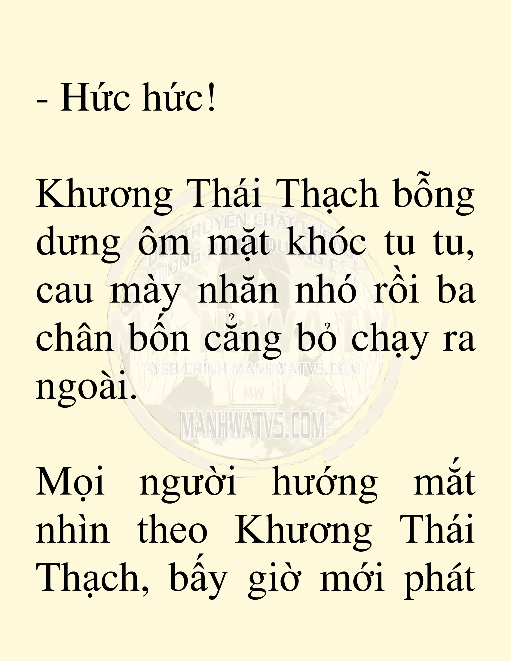 Đọc truyện SNVT[NOVEL] Võ Giả Thiên Tài Trí Nhớ Siêu Phàm - Chương 47: Môn Phái Quật Khởi