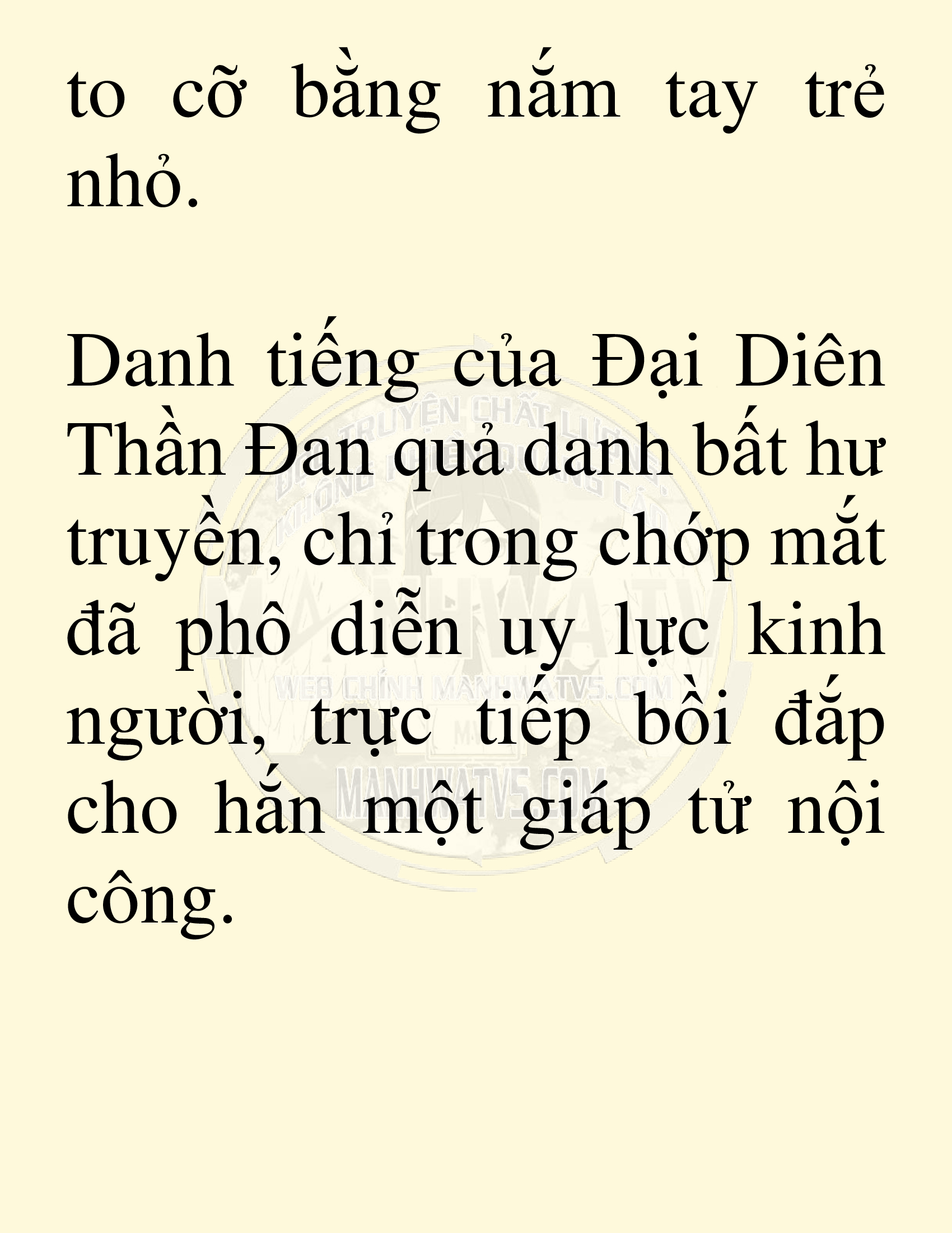 Đọc truyện SNVT[NOVEL] Võ Giả Thiên Tài Trí Nhớ Siêu Phàm - Chương 49: Môn Phái Quật Khởi