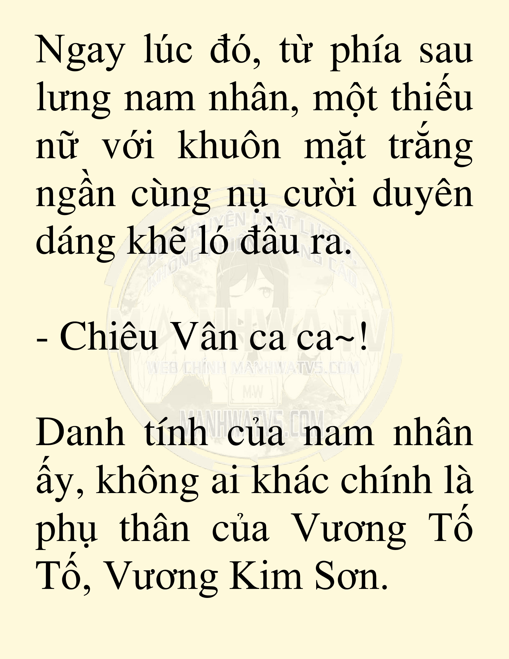 Đọc truyện SNVT[NOVEL] Võ Giả Thiên Tài Trí Nhớ Siêu Phàm - Chương 49: Môn Phái Quật Khởi