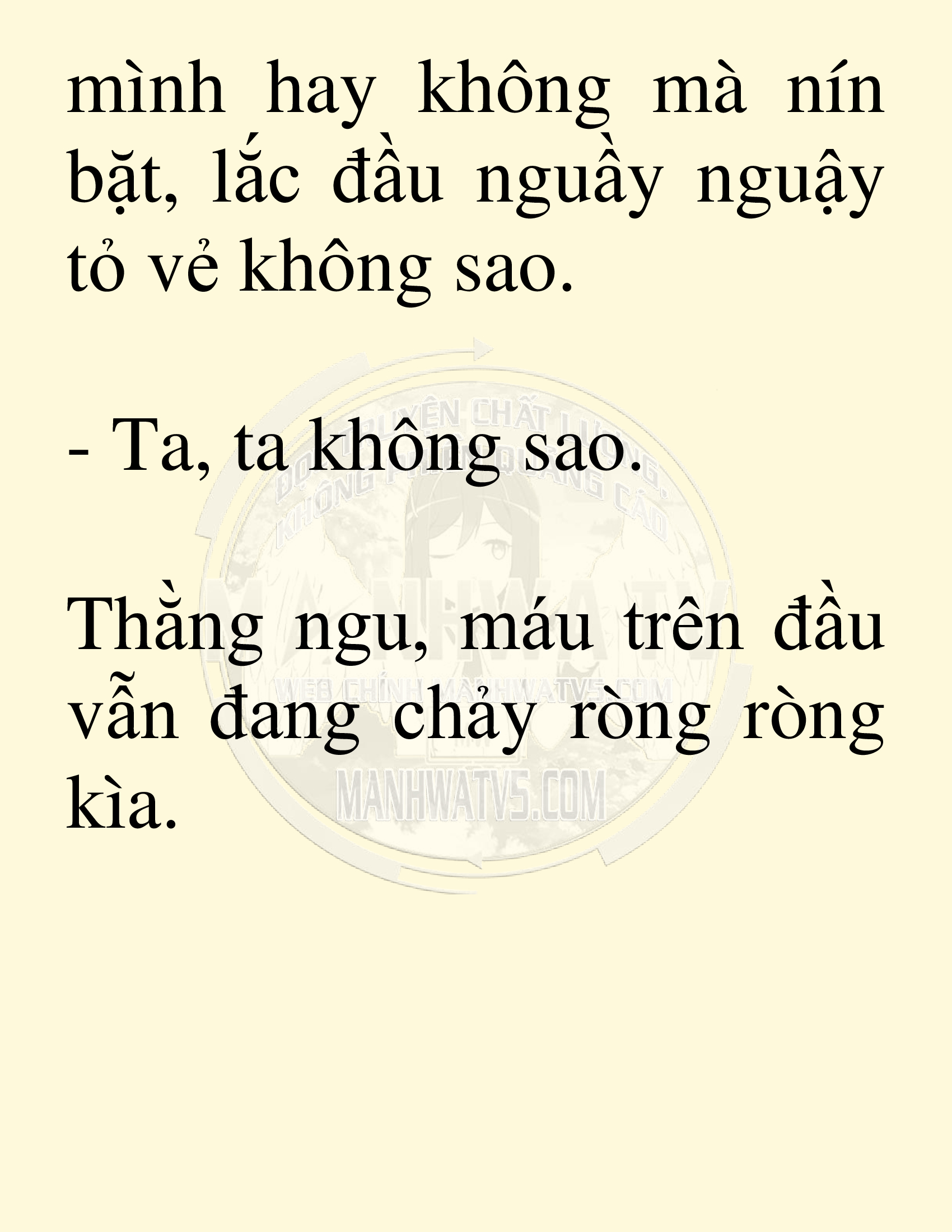 Đọc truyện SNVT[NOVEL] Võ Giả Thiên Tài Trí Nhớ Siêu Phàm - Chương 5: Thu Thập Linh Dược