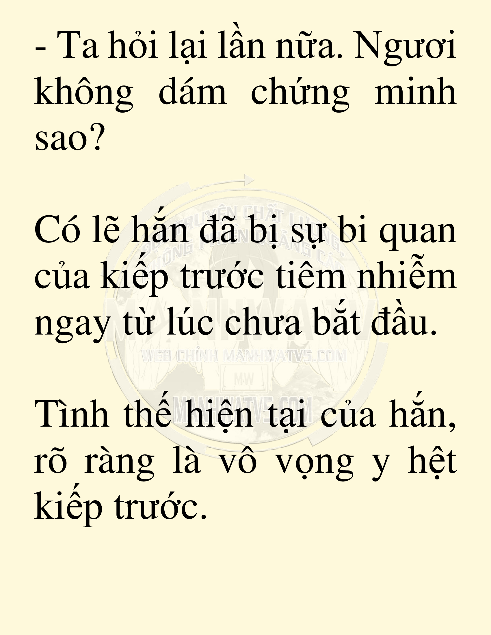 Đọc truyện SNVT[NOVEL] Võ Giả Thiên Tài Trí Nhớ Siêu Phàm - Chương 5: Thu Thập Linh Dược