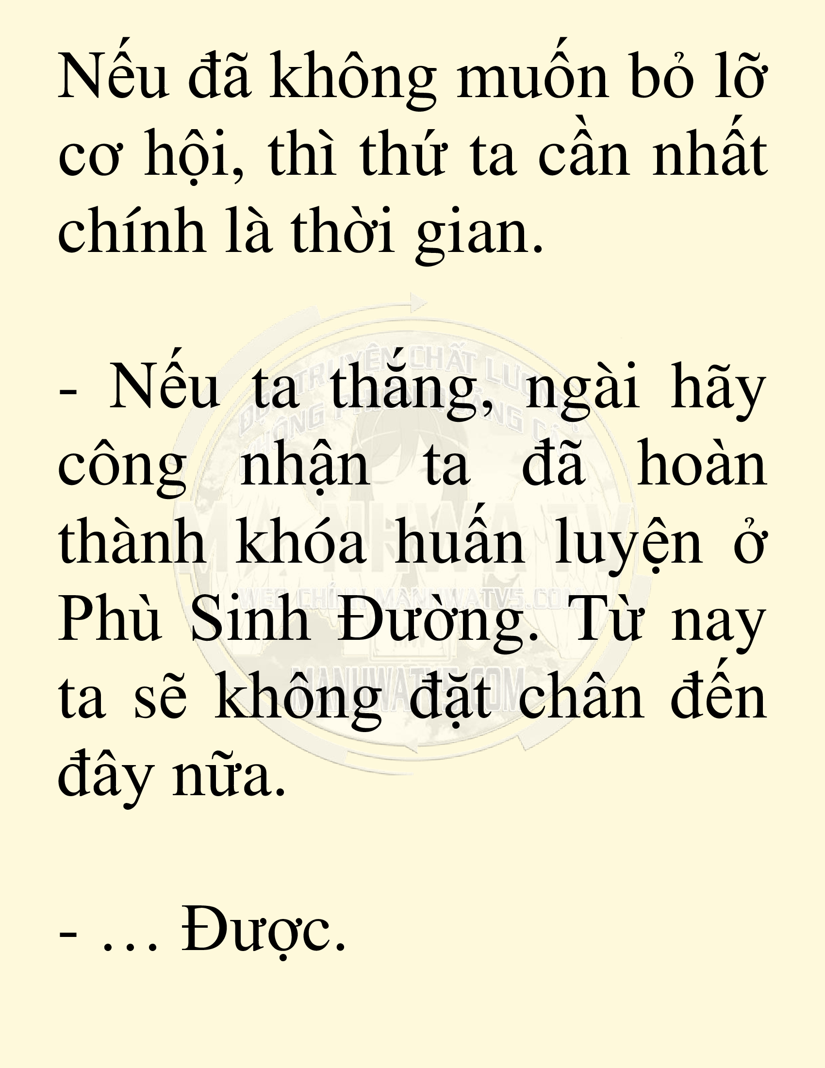 Đọc truyện SNVT[NOVEL] Võ Giả Thiên Tài Trí Nhớ Siêu Phàm - Chương 5: Thu Thập Linh Dược