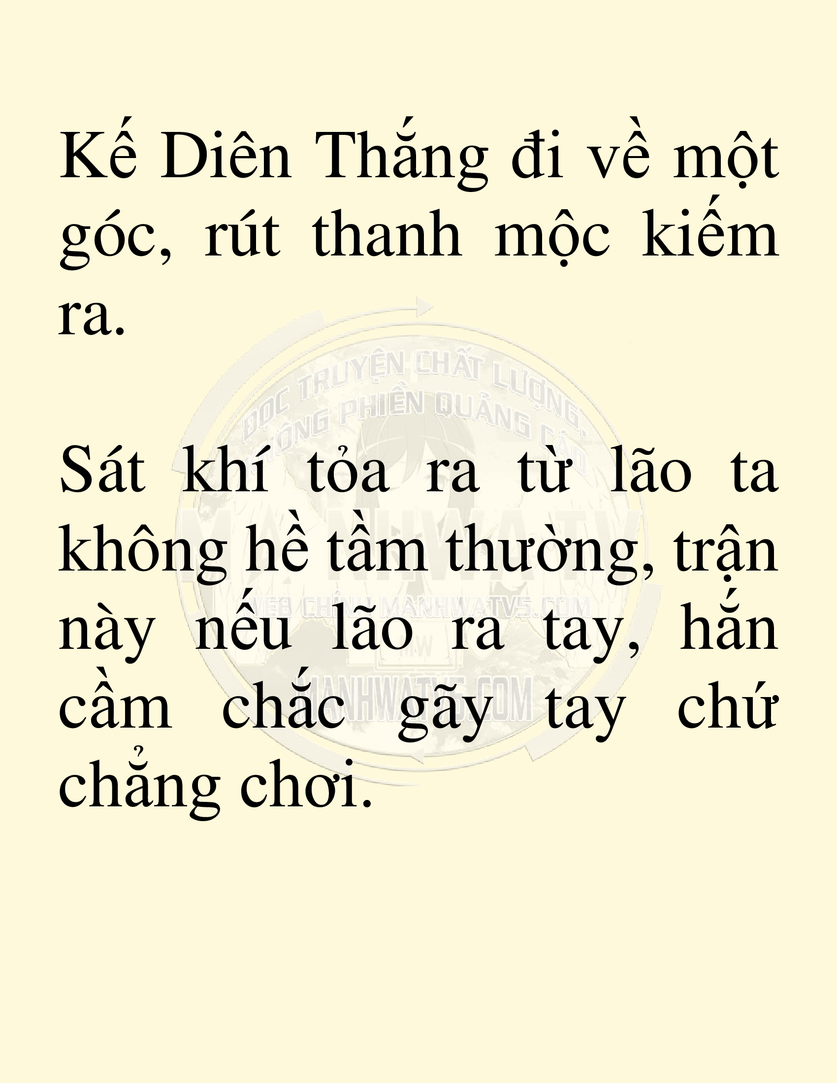 Đọc truyện SNVT[NOVEL] Võ Giả Thiên Tài Trí Nhớ Siêu Phàm - Chương 5: Thu Thập Linh Dược