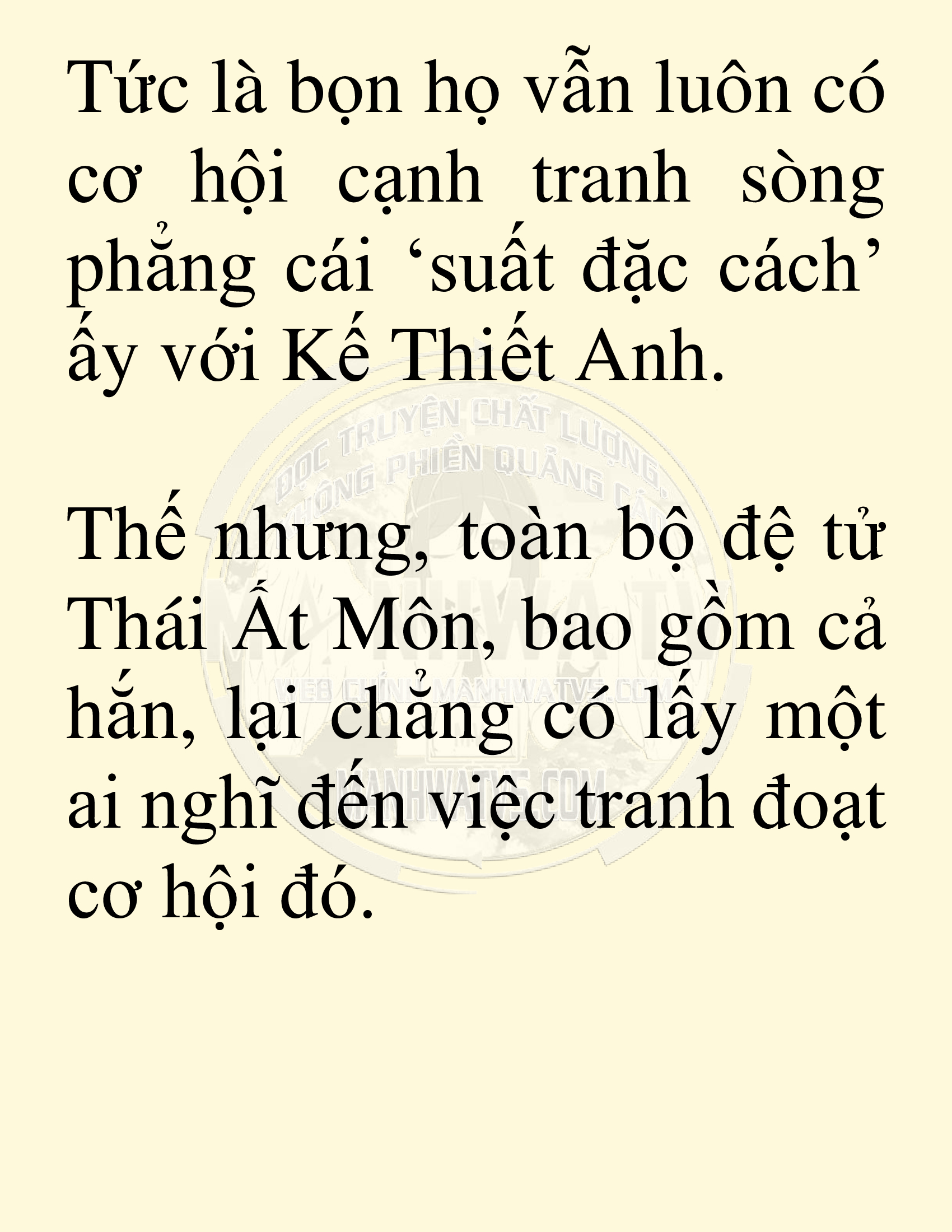 Đọc truyện SNVT[NOVEL] Võ Giả Thiên Tài Trí Nhớ Siêu Phàm - Chương 5: Thu Thập Linh Dược