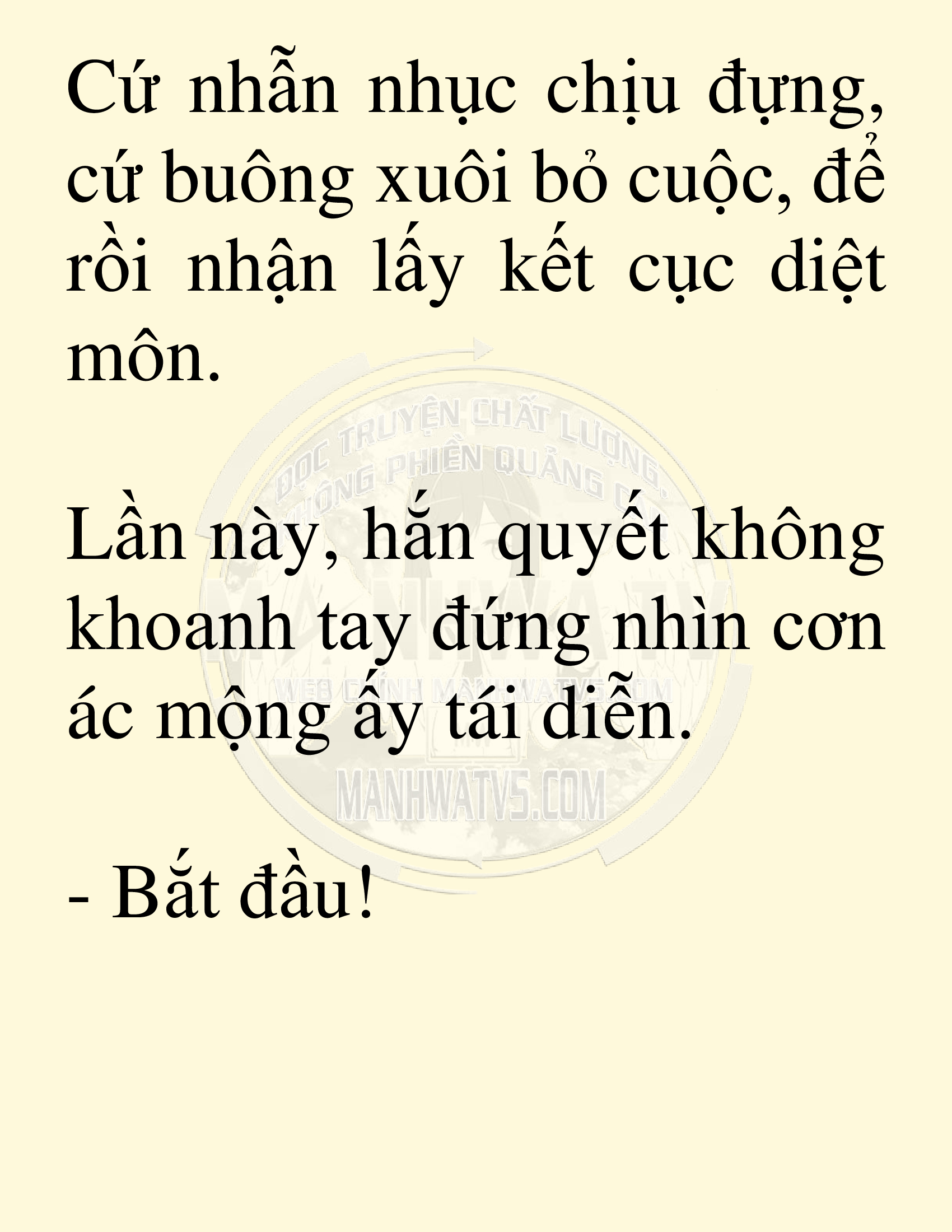 Đọc truyện SNVT[NOVEL] Võ Giả Thiên Tài Trí Nhớ Siêu Phàm - Chương 5: Thu Thập Linh Dược