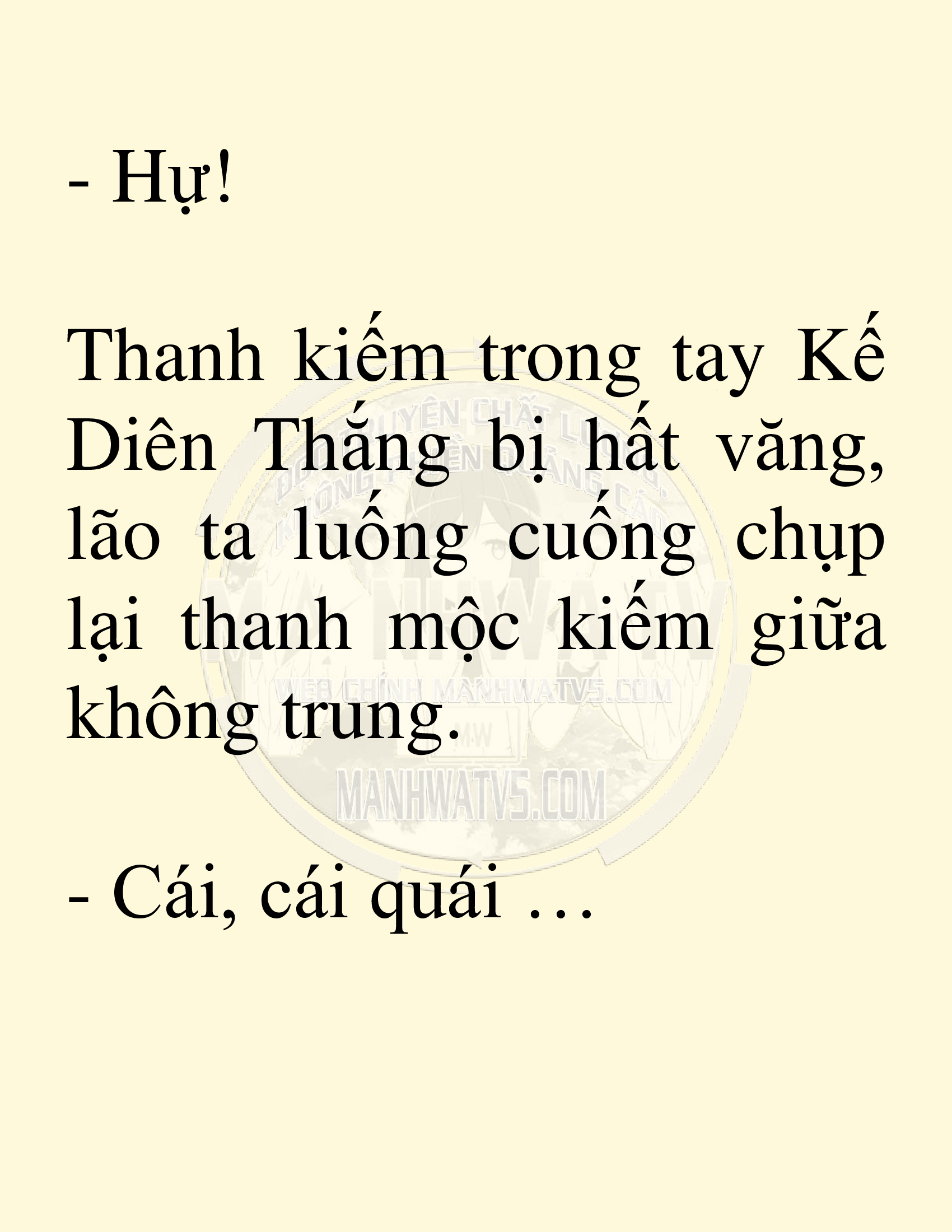 Đọc truyện SNVT[NOVEL] Võ Giả Thiên Tài Trí Nhớ Siêu Phàm - Chương 5: Thu Thập Linh Dược