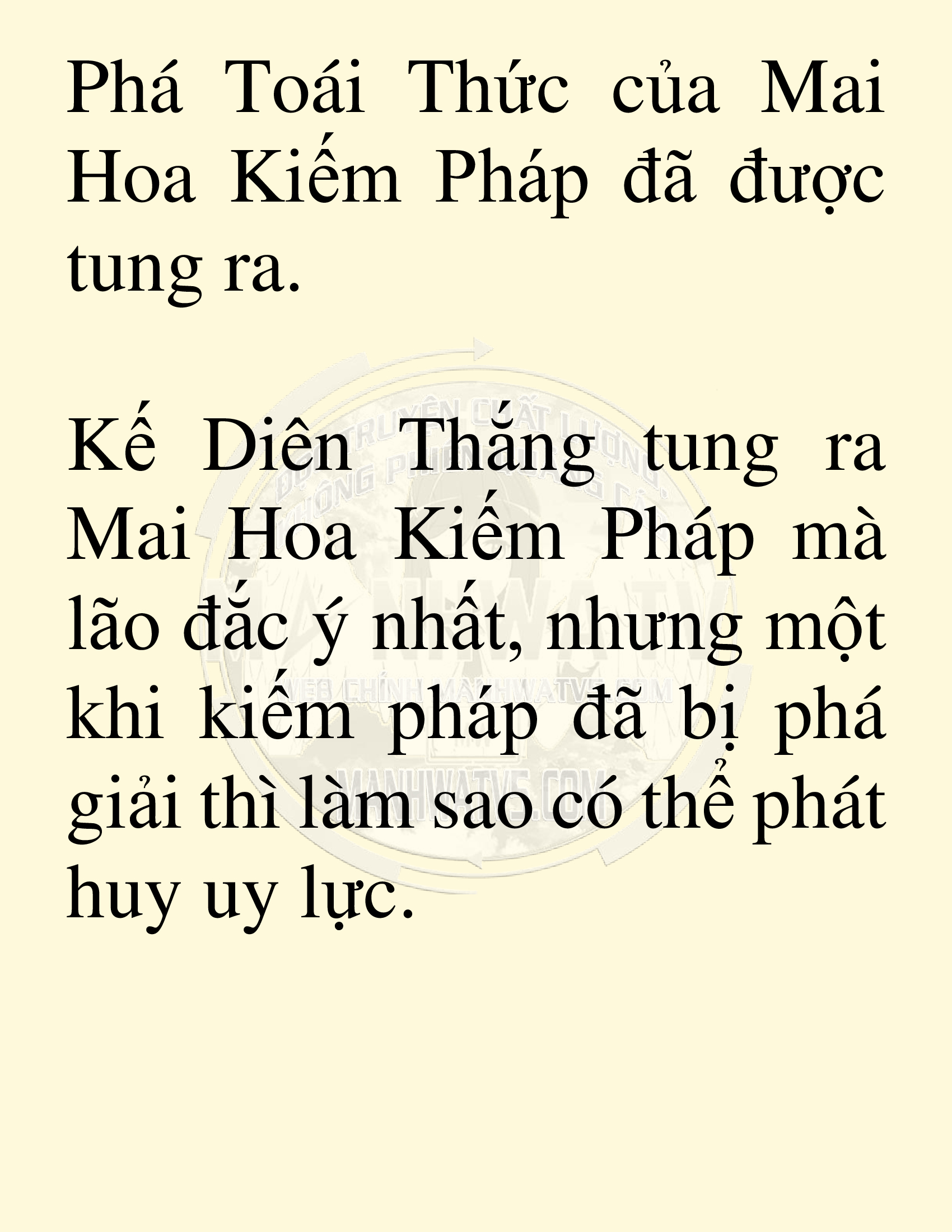 Đọc truyện SNVT[NOVEL] Võ Giả Thiên Tài Trí Nhớ Siêu Phàm - Chương 5: Thu Thập Linh Dược