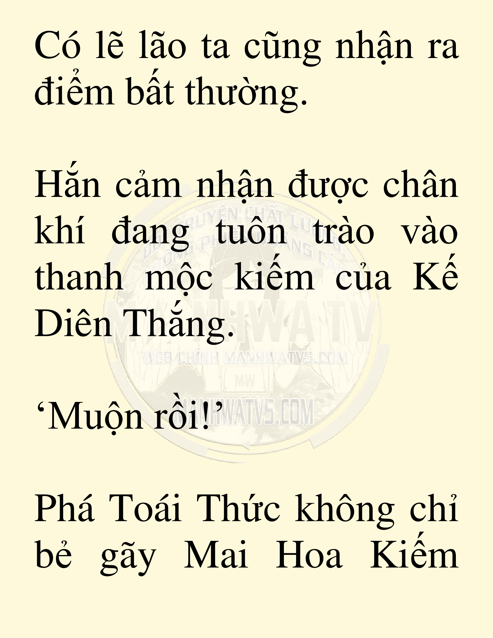 Đọc truyện SNVT[NOVEL] Võ Giả Thiên Tài Trí Nhớ Siêu Phàm - Chương 5: Thu Thập Linh Dược
