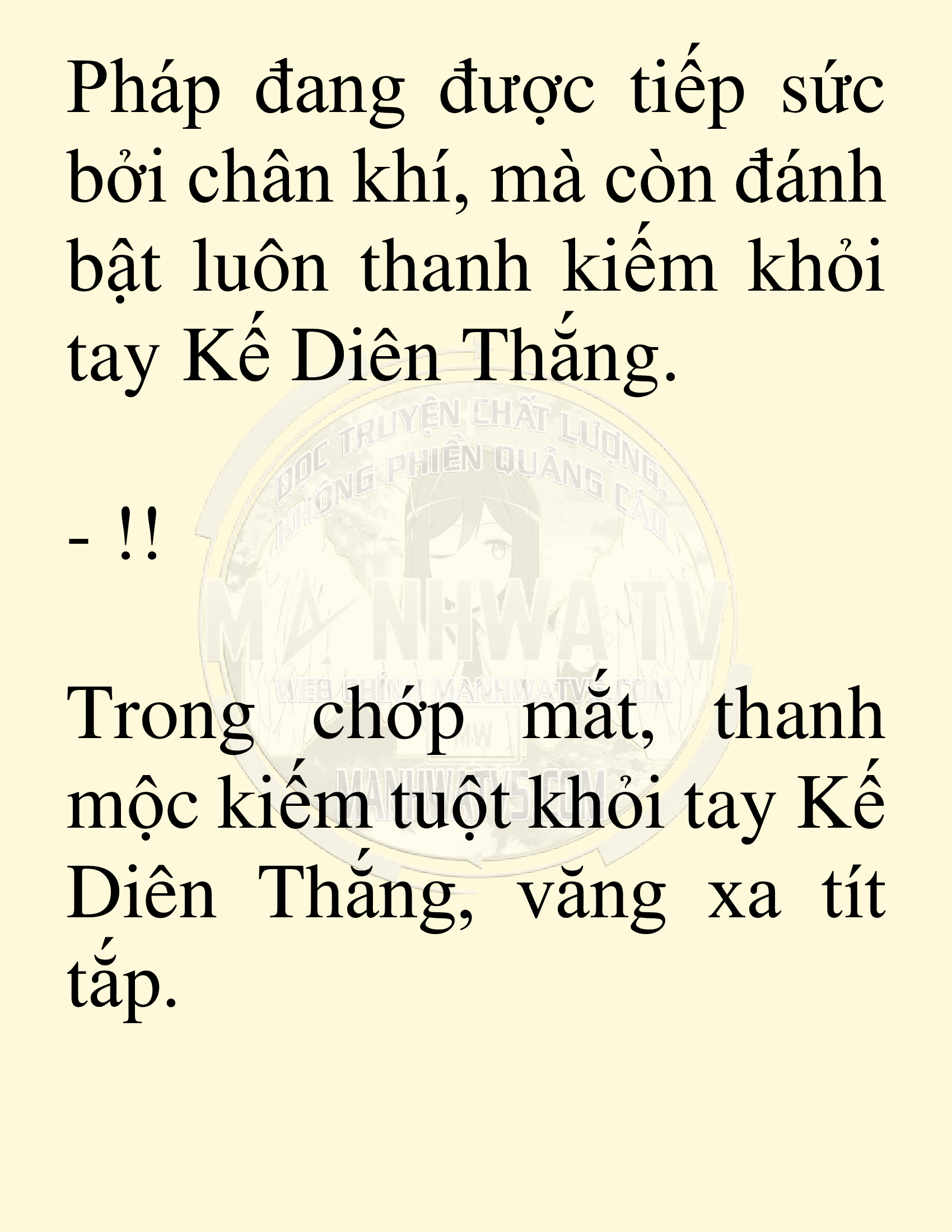 Đọc truyện SNVT[NOVEL] Võ Giả Thiên Tài Trí Nhớ Siêu Phàm - Chương 5: Thu Thập Linh Dược