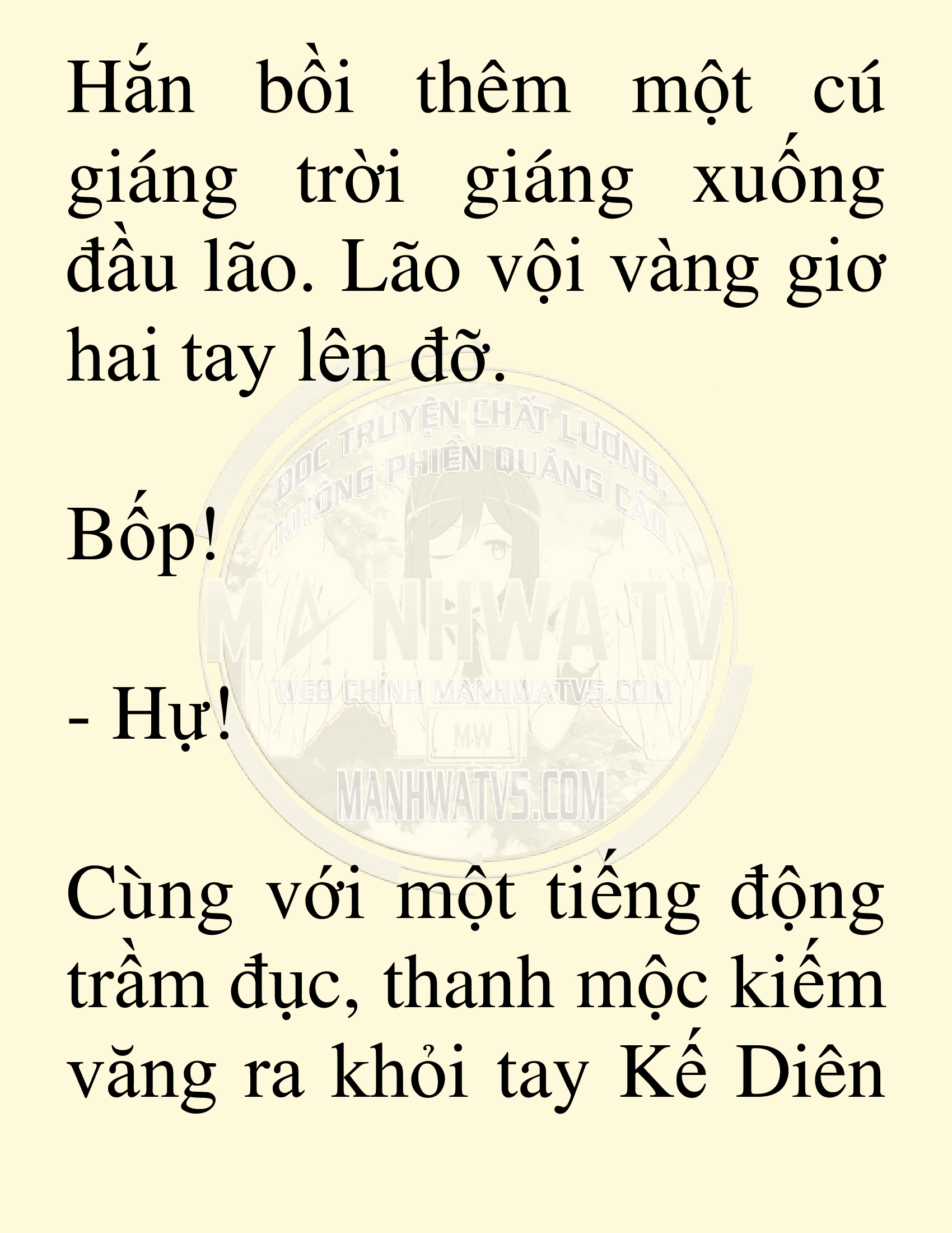 Đọc truyện SNVT[NOVEL] Võ Giả Thiên Tài Trí Nhớ Siêu Phàm - Chương 5: Thu Thập Linh Dược