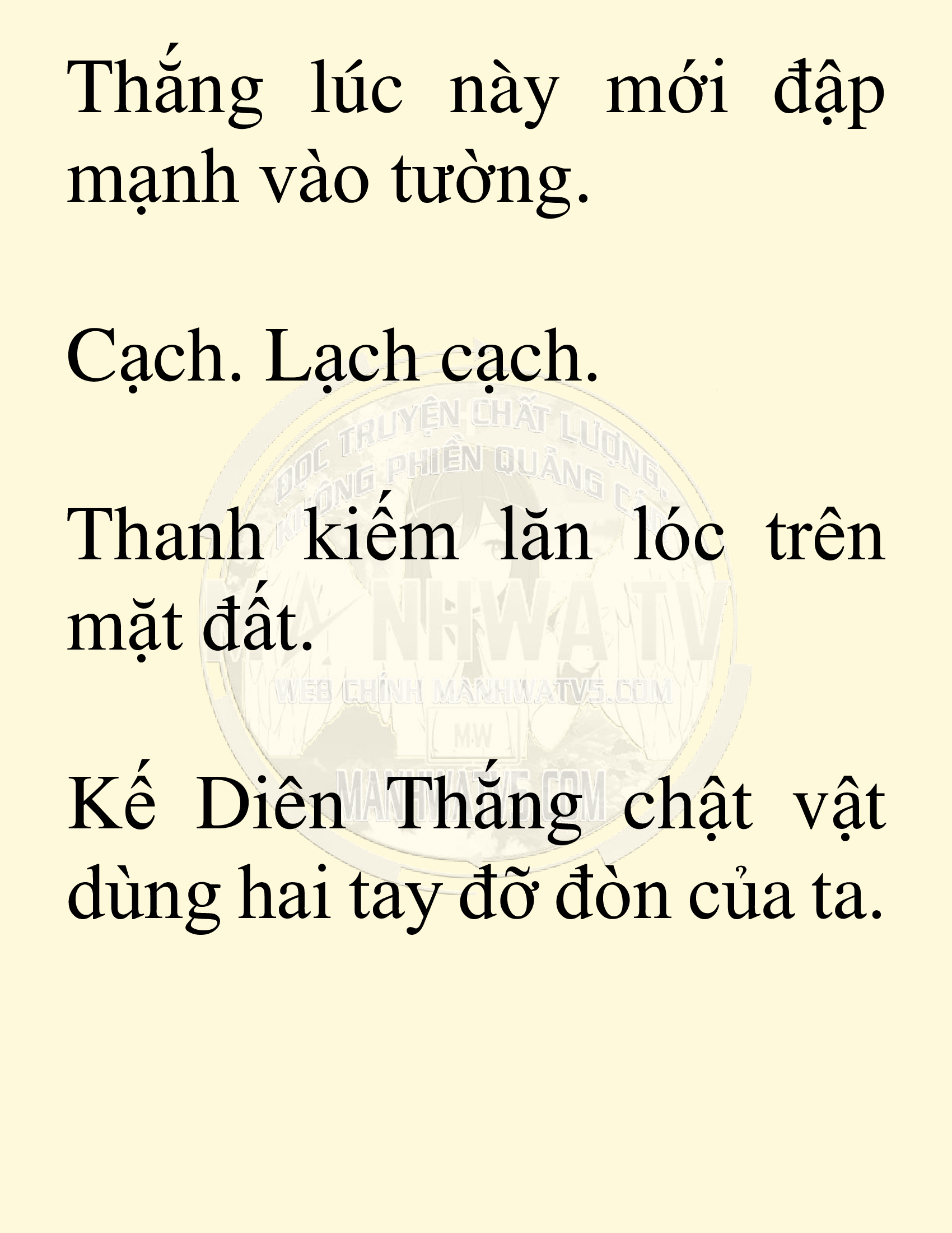 Đọc truyện SNVT[NOVEL] Võ Giả Thiên Tài Trí Nhớ Siêu Phàm - Chương 5: Thu Thập Linh Dược