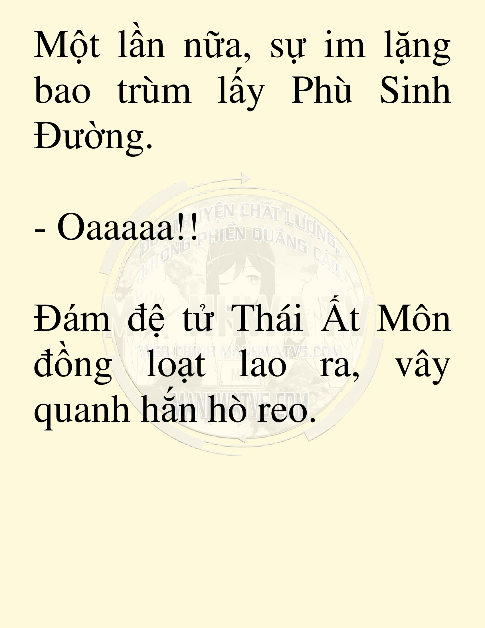 Đọc truyện SNVT[NOVEL] Võ Giả Thiên Tài Trí Nhớ Siêu Phàm - Chương 5: Thu Thập Linh Dược