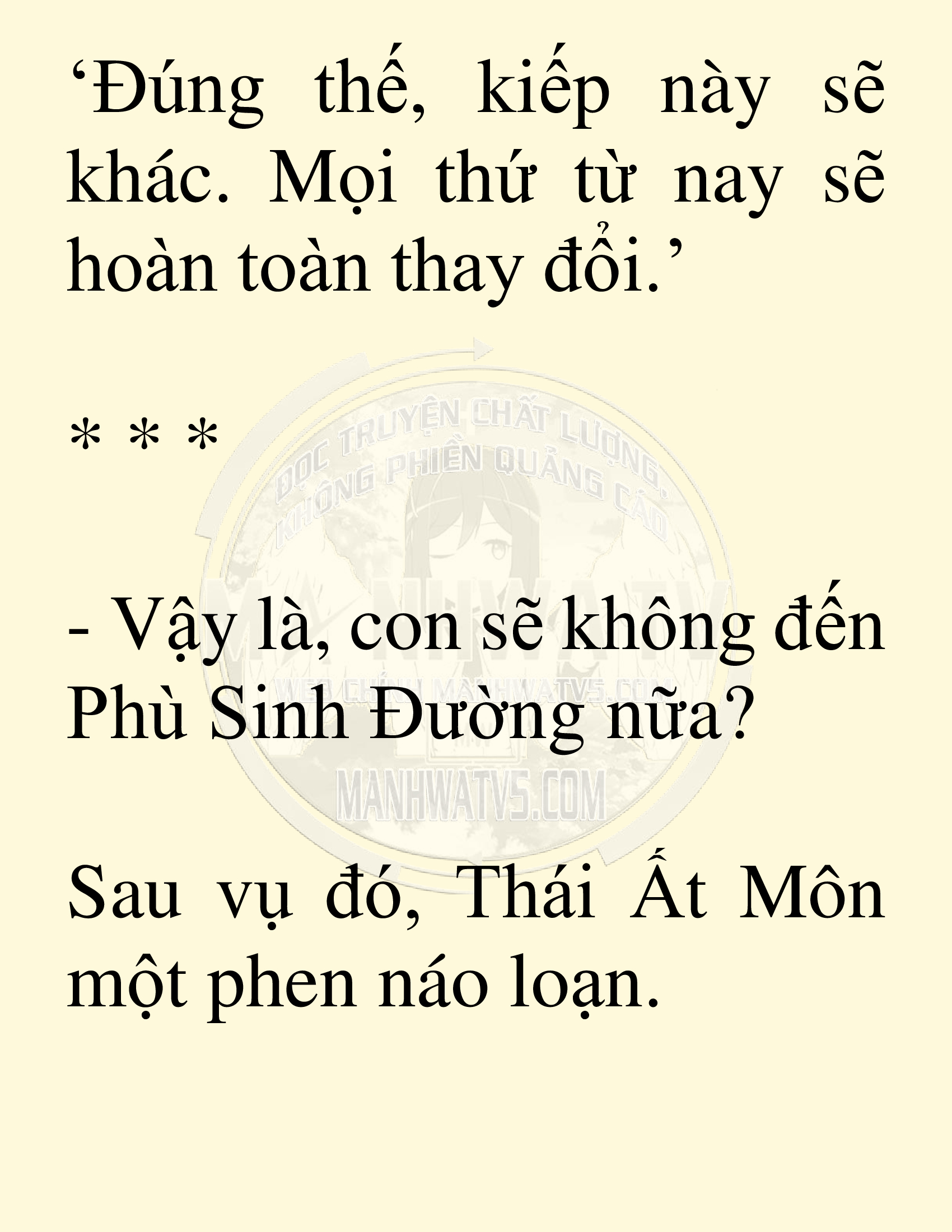 Đọc truyện SNVT[NOVEL] Võ Giả Thiên Tài Trí Nhớ Siêu Phàm - Chương 5: Thu Thập Linh Dược