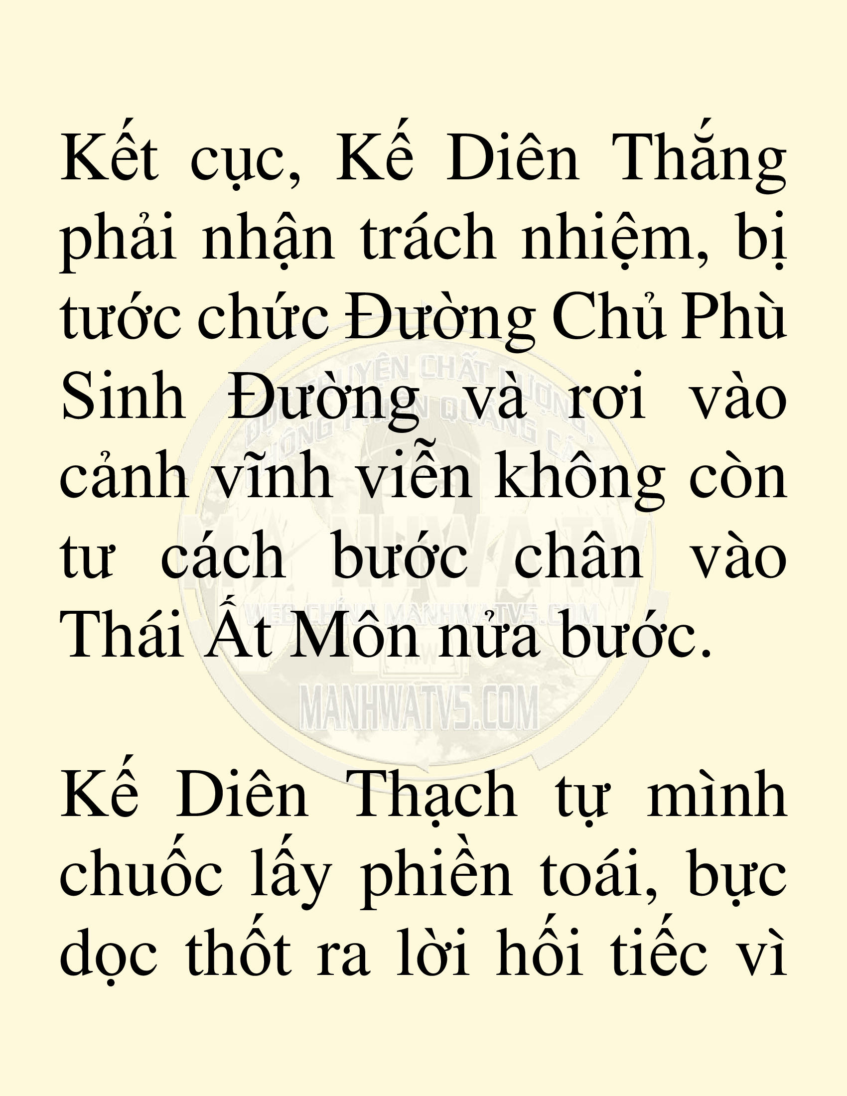 Đọc truyện SNVT[NOVEL] Võ Giả Thiên Tài Trí Nhớ Siêu Phàm - Chương 5: Thu Thập Linh Dược