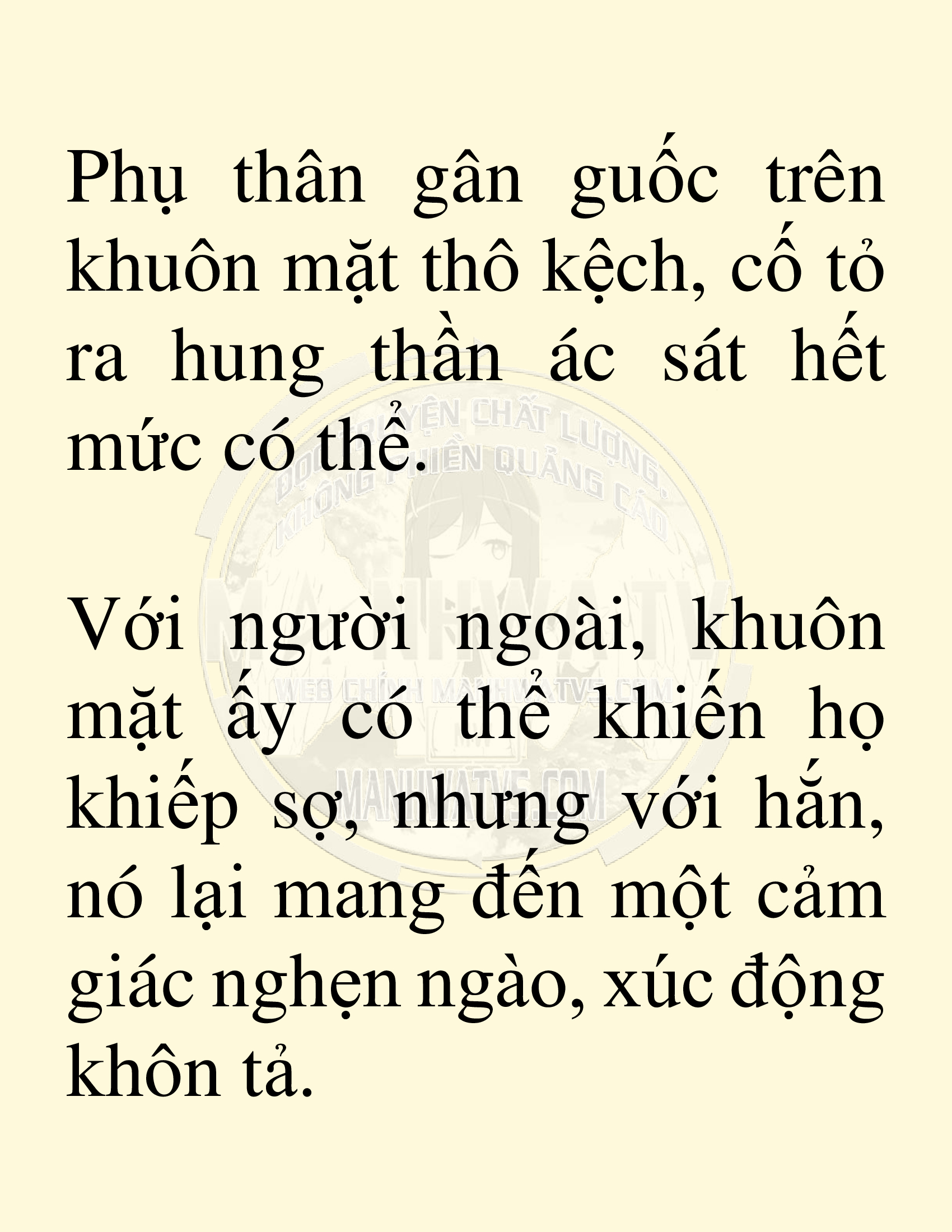 Đọc truyện SNVT[NOVEL] Võ Giả Thiên Tài Trí Nhớ Siêu Phàm - Chương 5: Thu Thập Linh Dược