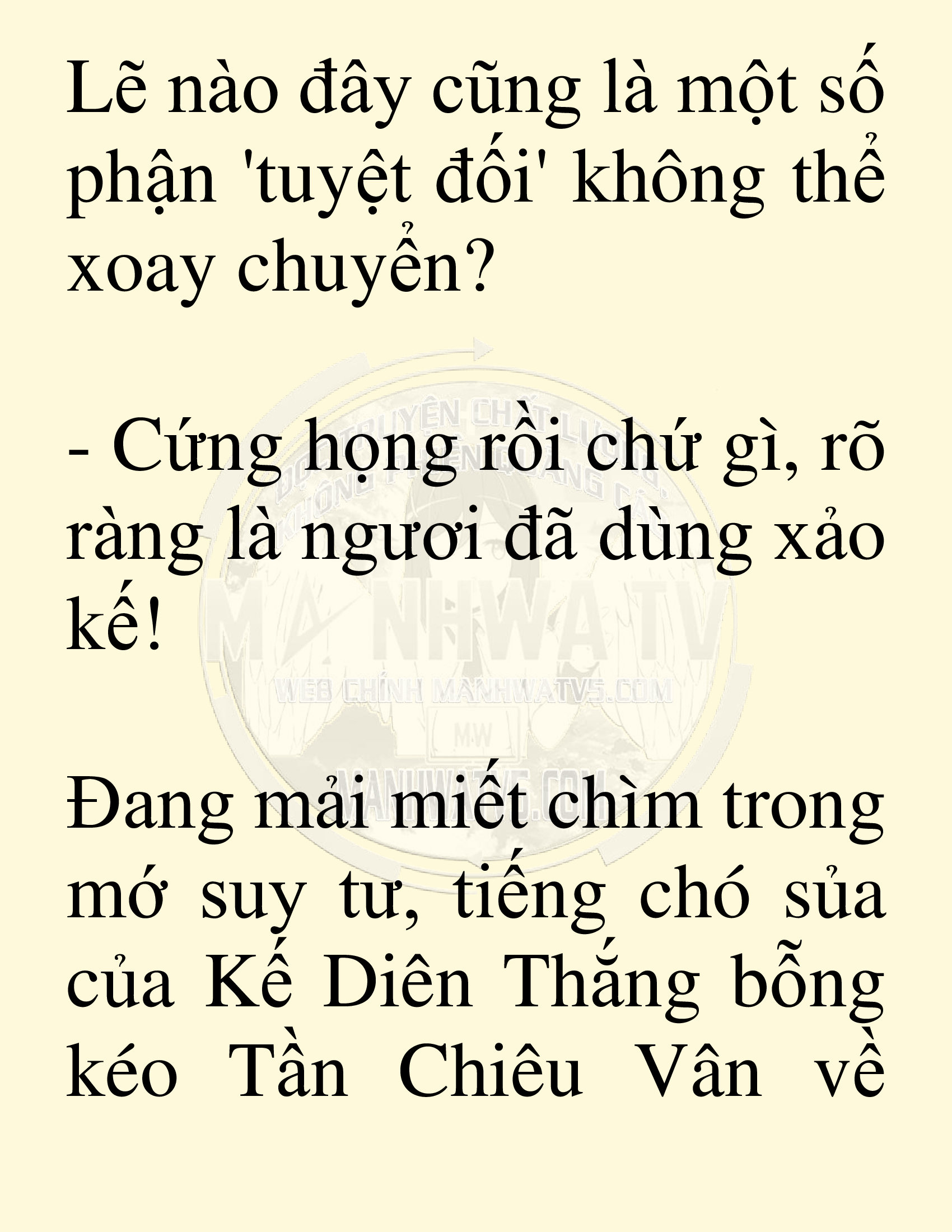Đọc truyện SNVT[NOVEL] Võ Giả Thiên Tài Trí Nhớ Siêu Phàm - Chương 5: Thu Thập Linh Dược