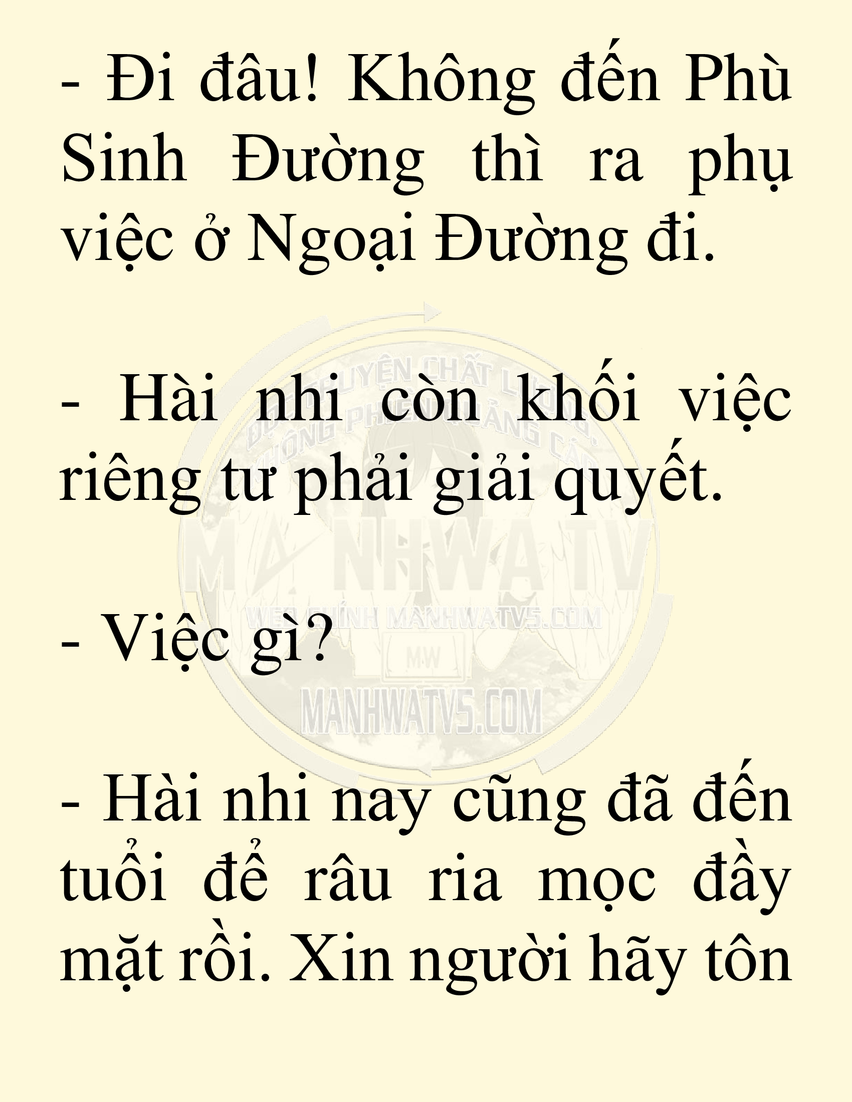 Đọc truyện SNVT[NOVEL] Võ Giả Thiên Tài Trí Nhớ Siêu Phàm - Chương 5: Thu Thập Linh Dược