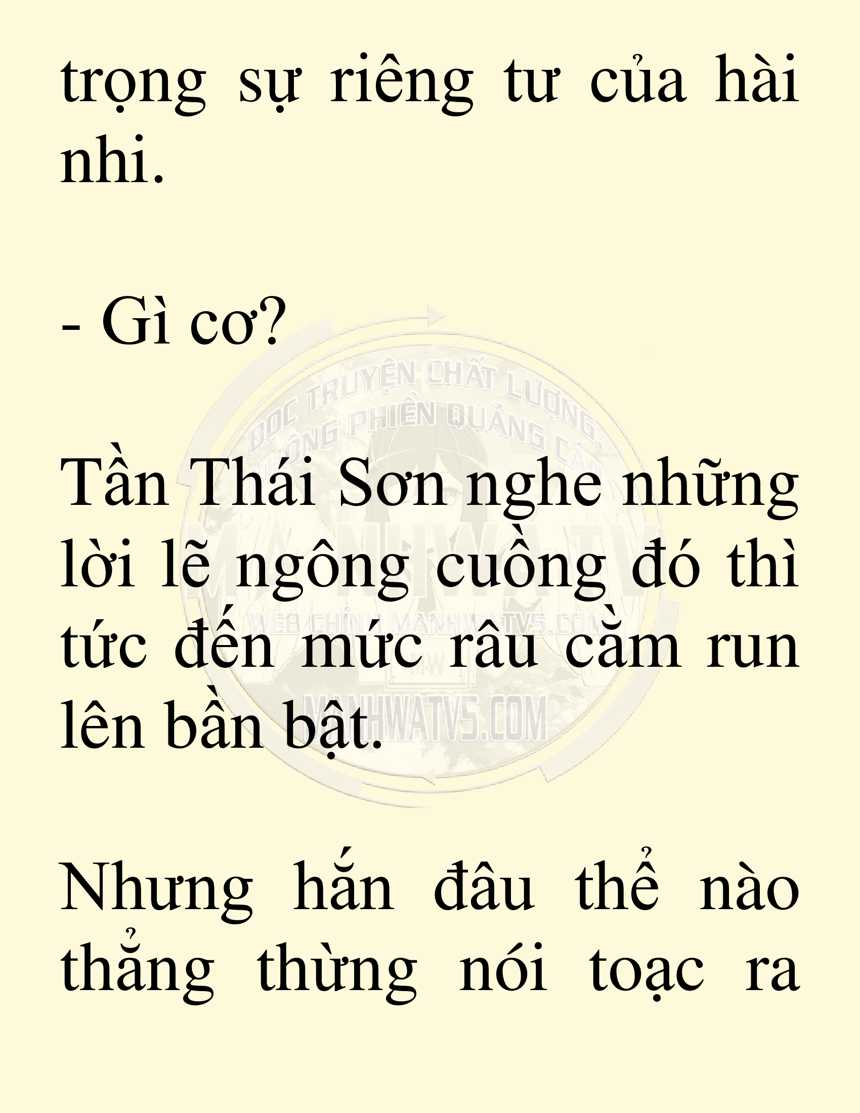 Đọc truyện SNVT[NOVEL] Võ Giả Thiên Tài Trí Nhớ Siêu Phàm - Chương 5: Thu Thập Linh Dược