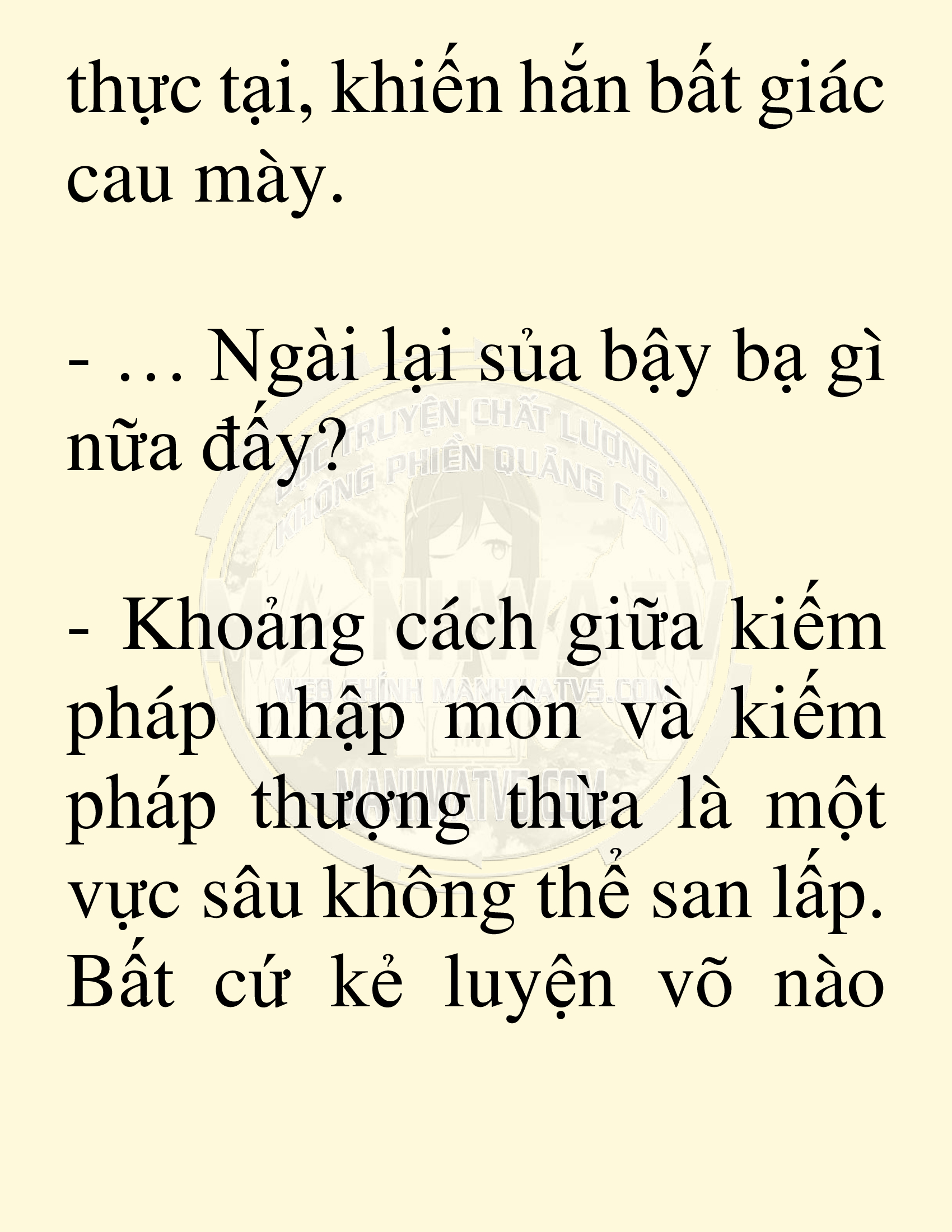 Đọc truyện SNVT[NOVEL] Võ Giả Thiên Tài Trí Nhớ Siêu Phàm - Chương 5: Thu Thập Linh Dược