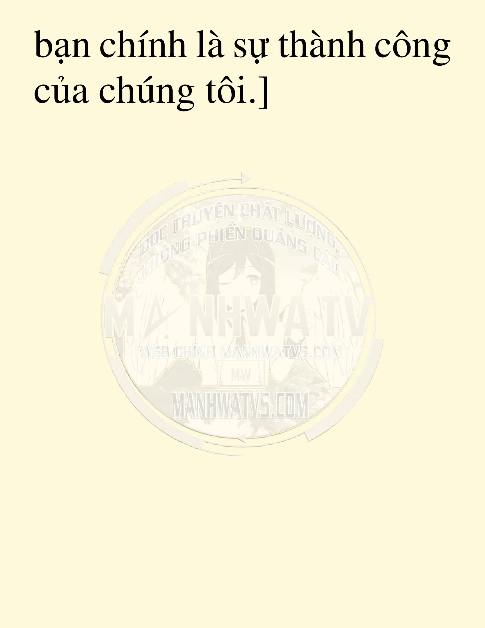 Đọc truyện SNVT[NOVEL] Võ Giả Thiên Tài Trí Nhớ Siêu Phàm - Chương 5: Thu Thập Linh Dược