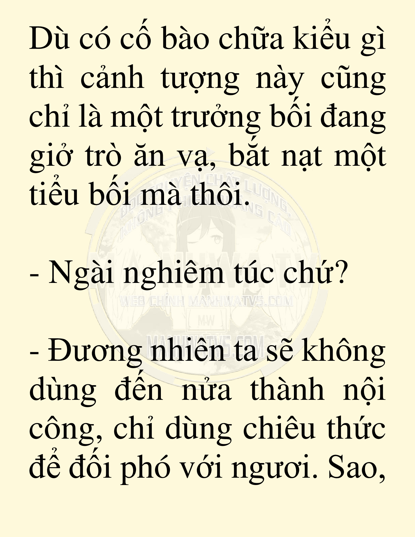 Đọc truyện SNVT[NOVEL] Võ Giả Thiên Tài Trí Nhớ Siêu Phàm - Chương 5: Thu Thập Linh Dược