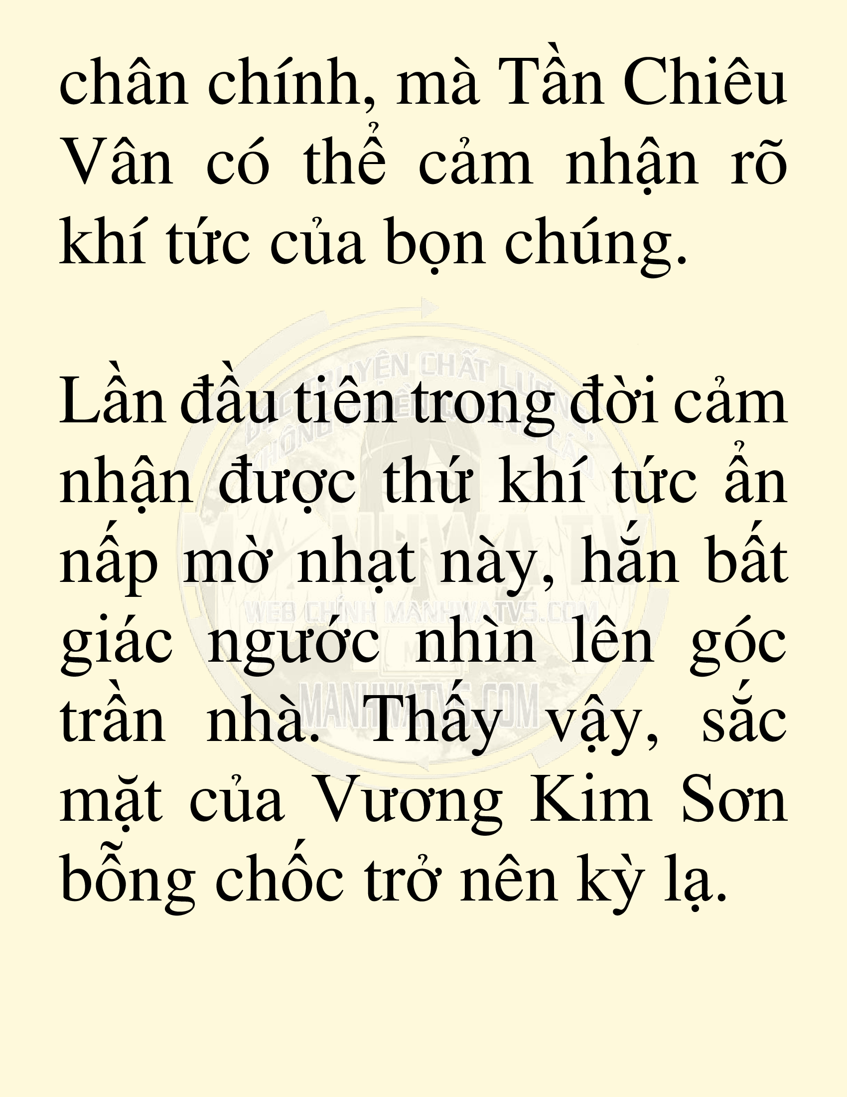 Đọc truyện SNVT[NOVEL] Võ Giả Thiên Tài Trí Nhớ Siêu Phàm - Chương 50: Môn Phái Quật Khởi