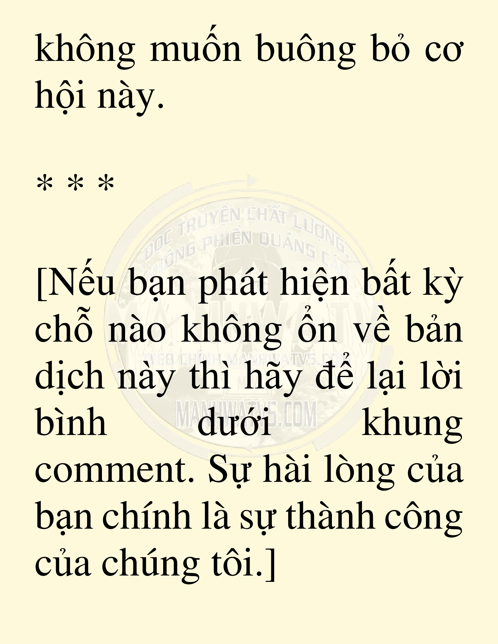 Đọc truyện SNVT[NOVEL] Võ Giả Thiên Tài Trí Nhớ Siêu Phàm - Chương 51: Môn Phái Quật Khởi