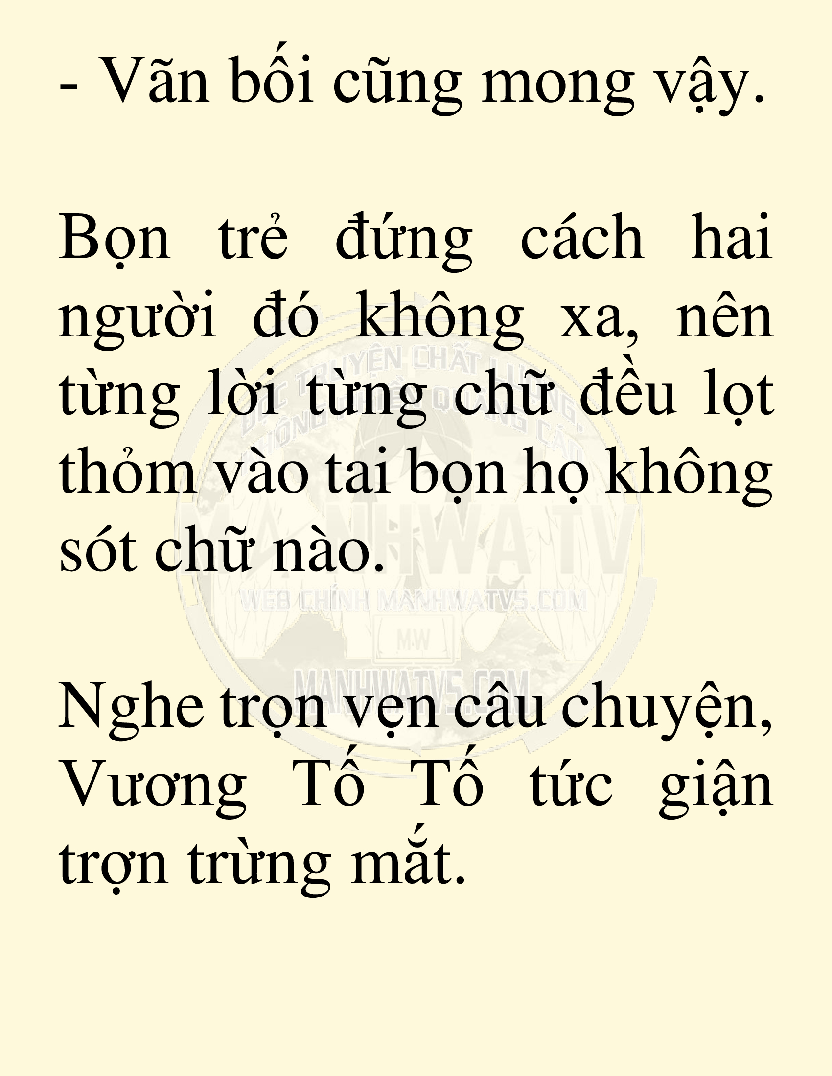Đọc truyện SNVT[NOVEL] Võ Giả Thiên Tài Trí Nhớ Siêu Phàm - Chương 57: Thao Túng Khảo Thí