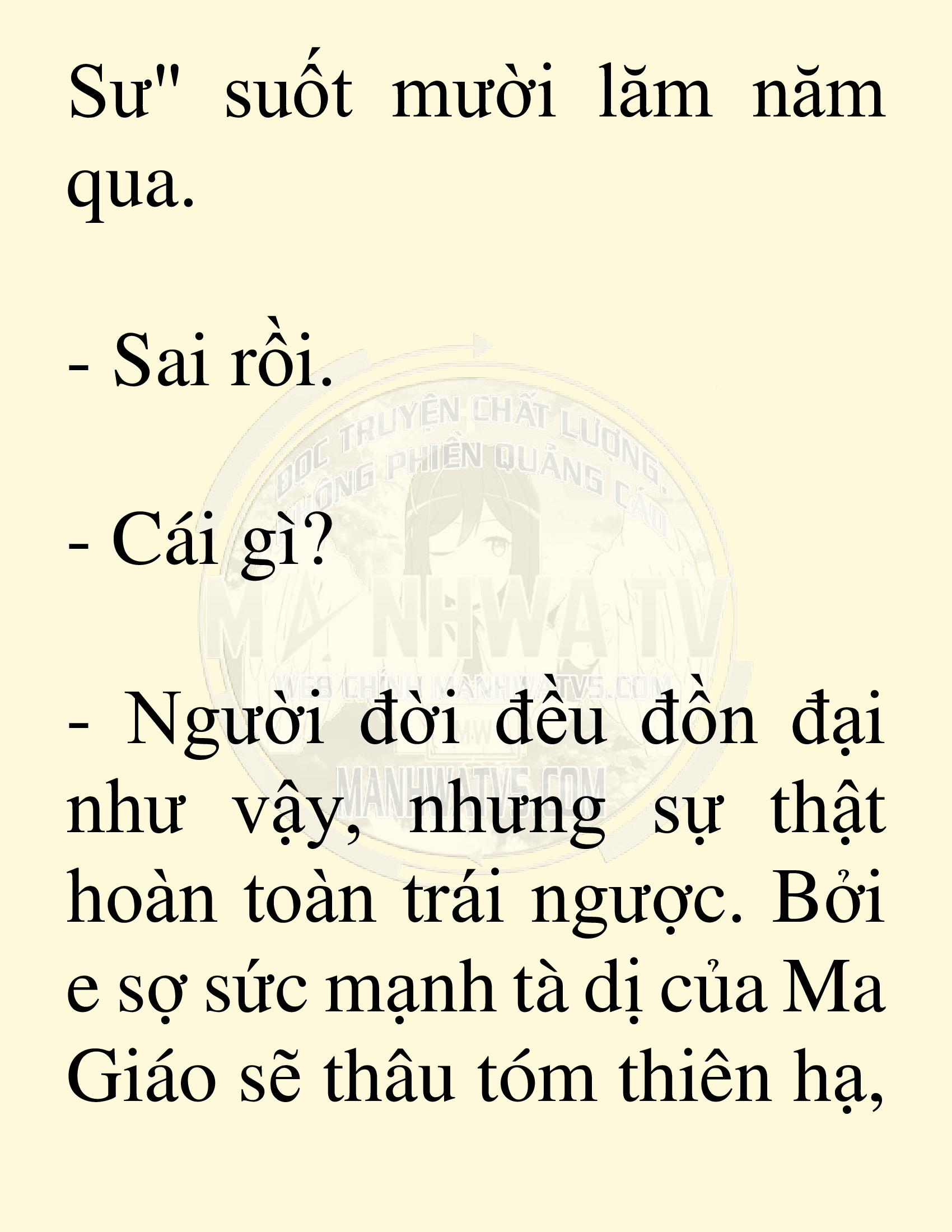 Đọc truyện SNVT[NOVEL] Võ Giả Thiên Tài Trí Nhớ Siêu Phàm - Chương 60: Thao Túng Khảo Thí