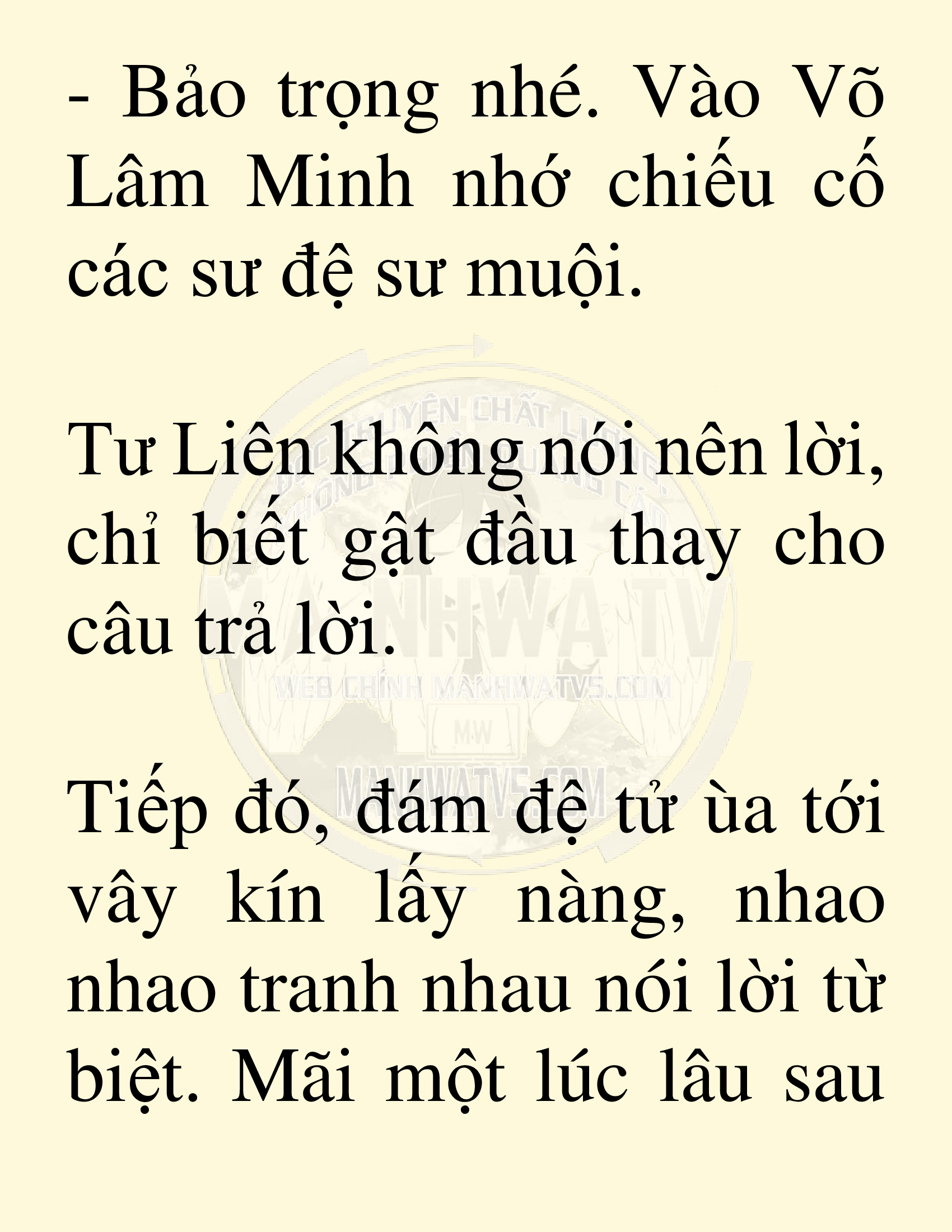Đọc truyện SNVT[NOVEL] Võ Giả Thiên Tài Trí Nhớ Siêu Phàm - Chương 69: Thiết Khoáng Thạch