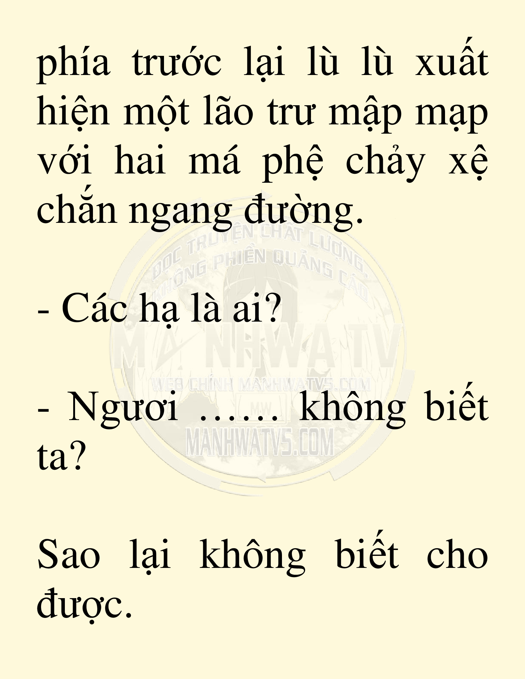 Đọc truyện SNVT[NOVEL] Võ Giả Thiên Tài Trí Nhớ Siêu Phàm - Chương 6: Thu Thập Linh Dược