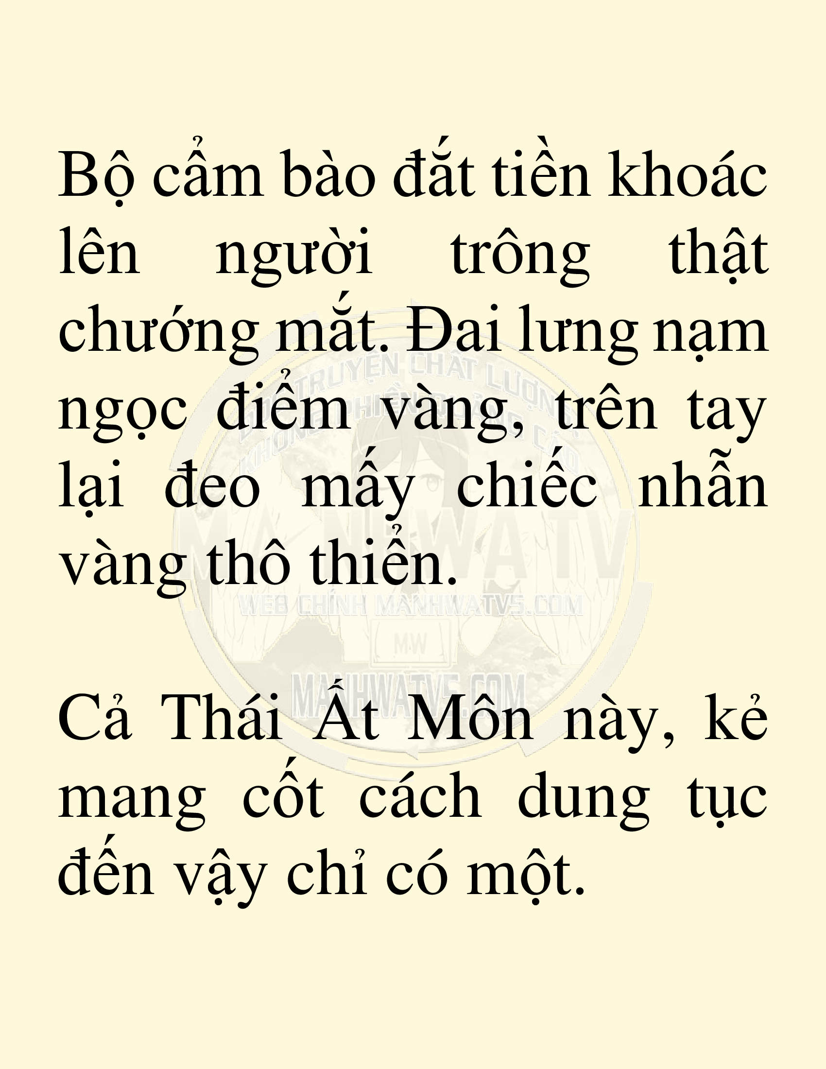 Đọc truyện SNVT[NOVEL] Võ Giả Thiên Tài Trí Nhớ Siêu Phàm - Chương 6: Thu Thập Linh Dược