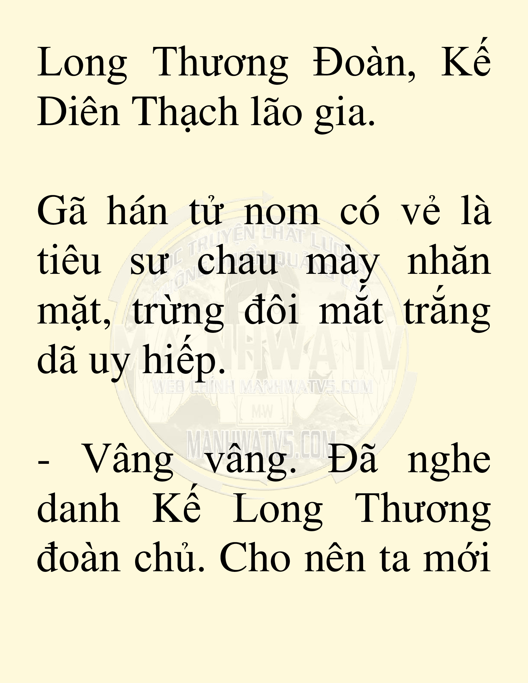 Đọc truyện SNVT[NOVEL] Võ Giả Thiên Tài Trí Nhớ Siêu Phàm - Chương 6: Thu Thập Linh Dược