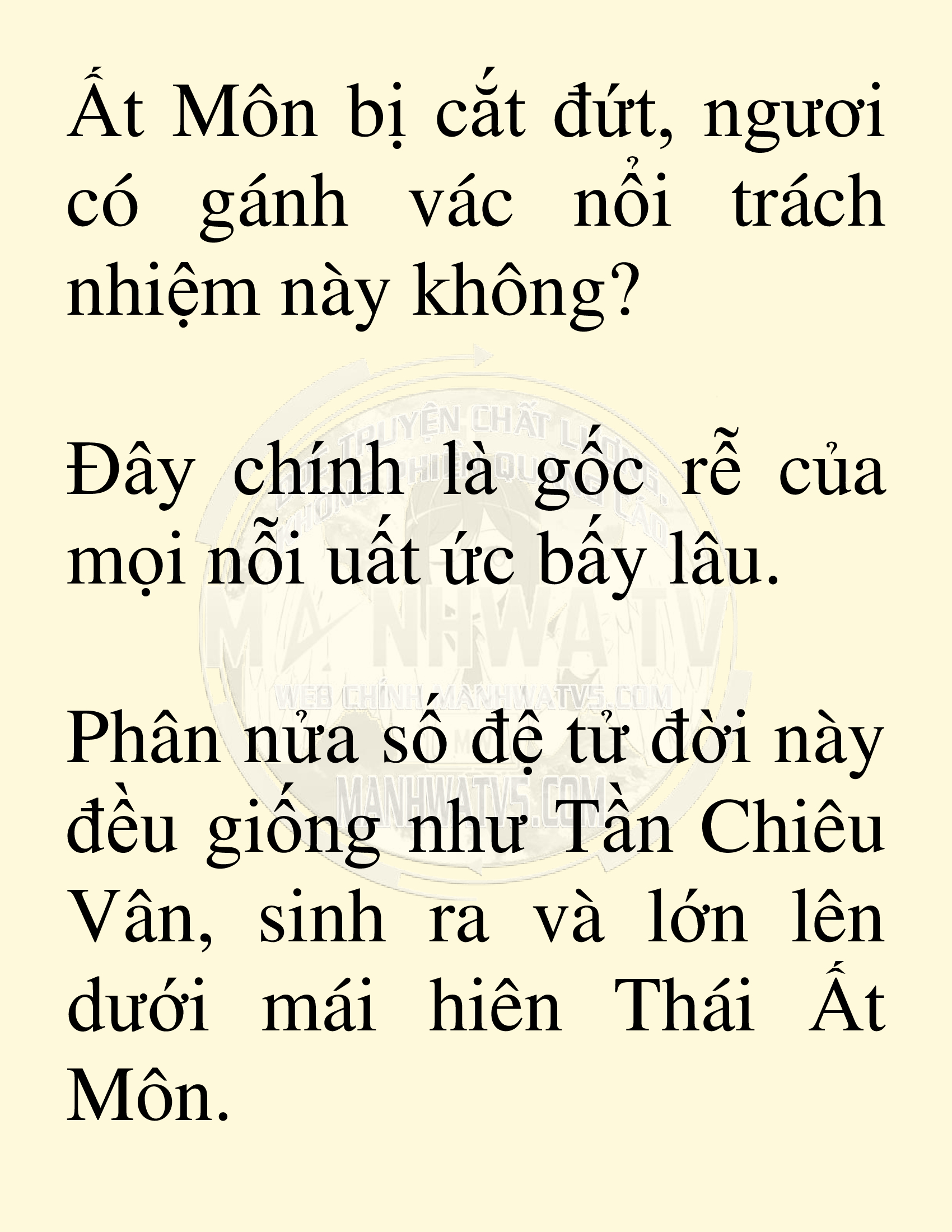Đọc truyện SNVT[NOVEL] Võ Giả Thiên Tài Trí Nhớ Siêu Phàm - Chương 6: Thu Thập Linh Dược