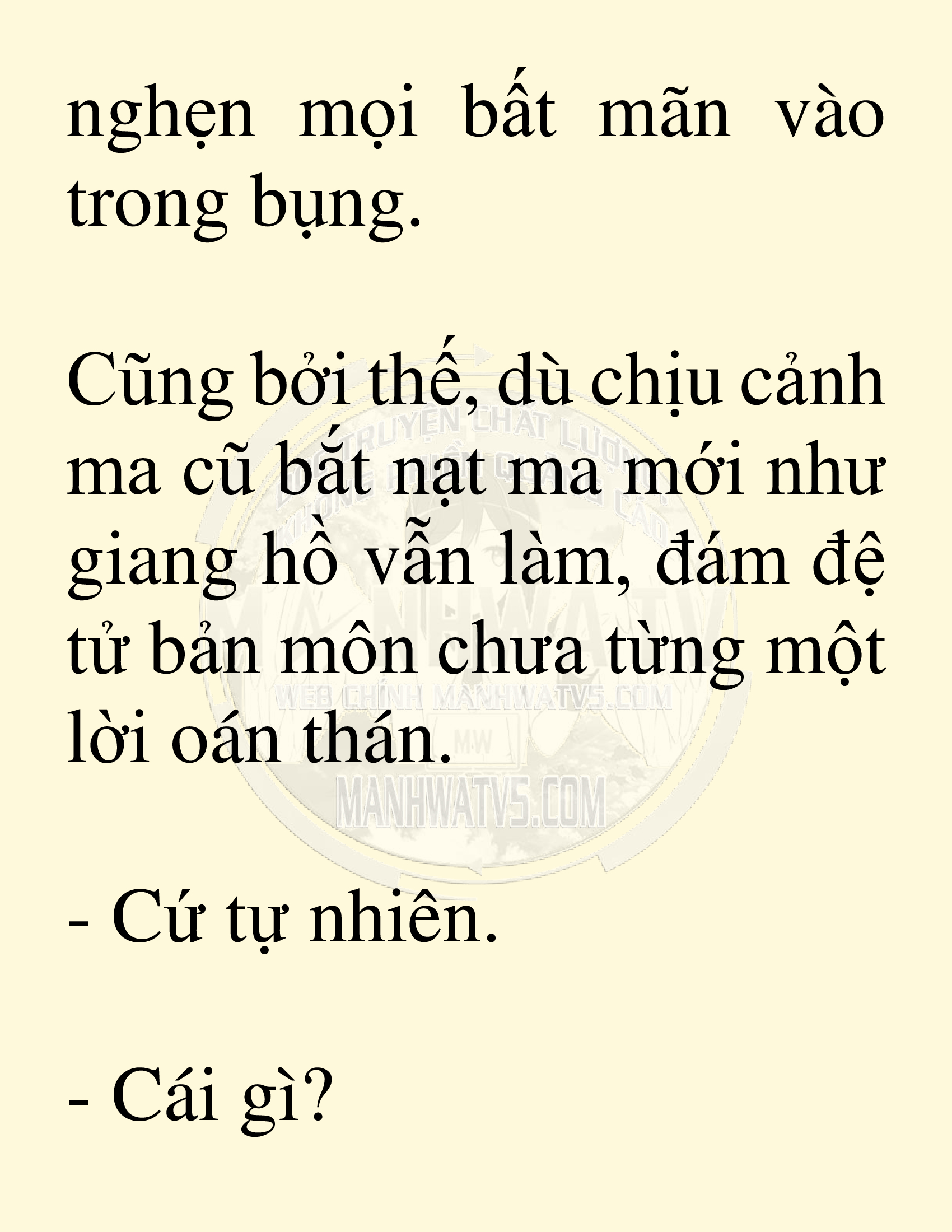 Đọc truyện SNVT[NOVEL] Võ Giả Thiên Tài Trí Nhớ Siêu Phàm - Chương 6: Thu Thập Linh Dược