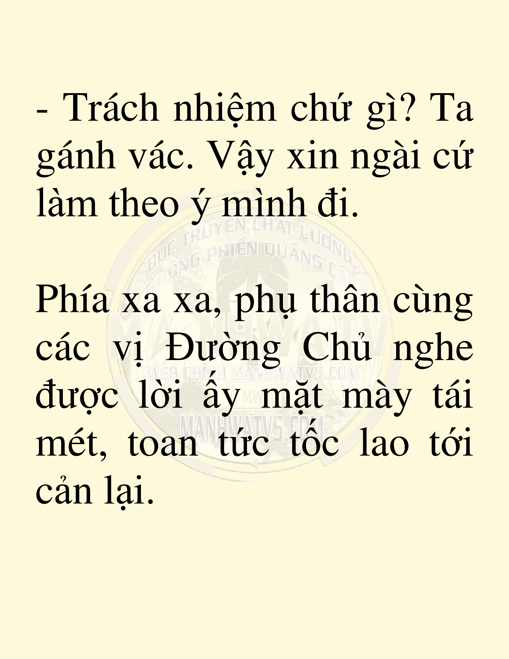 Đọc truyện SNVT[NOVEL] Võ Giả Thiên Tài Trí Nhớ Siêu Phàm - Chương 6: Thu Thập Linh Dược