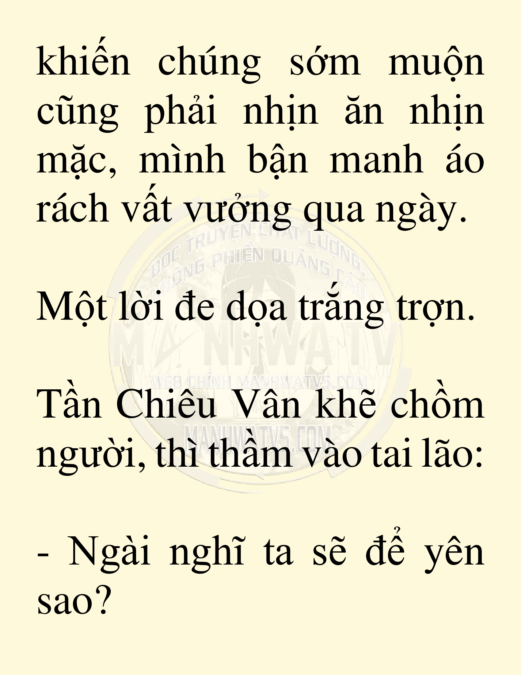 Đọc truyện SNVT[NOVEL] Võ Giả Thiên Tài Trí Nhớ Siêu Phàm - Chương 6: Thu Thập Linh Dược