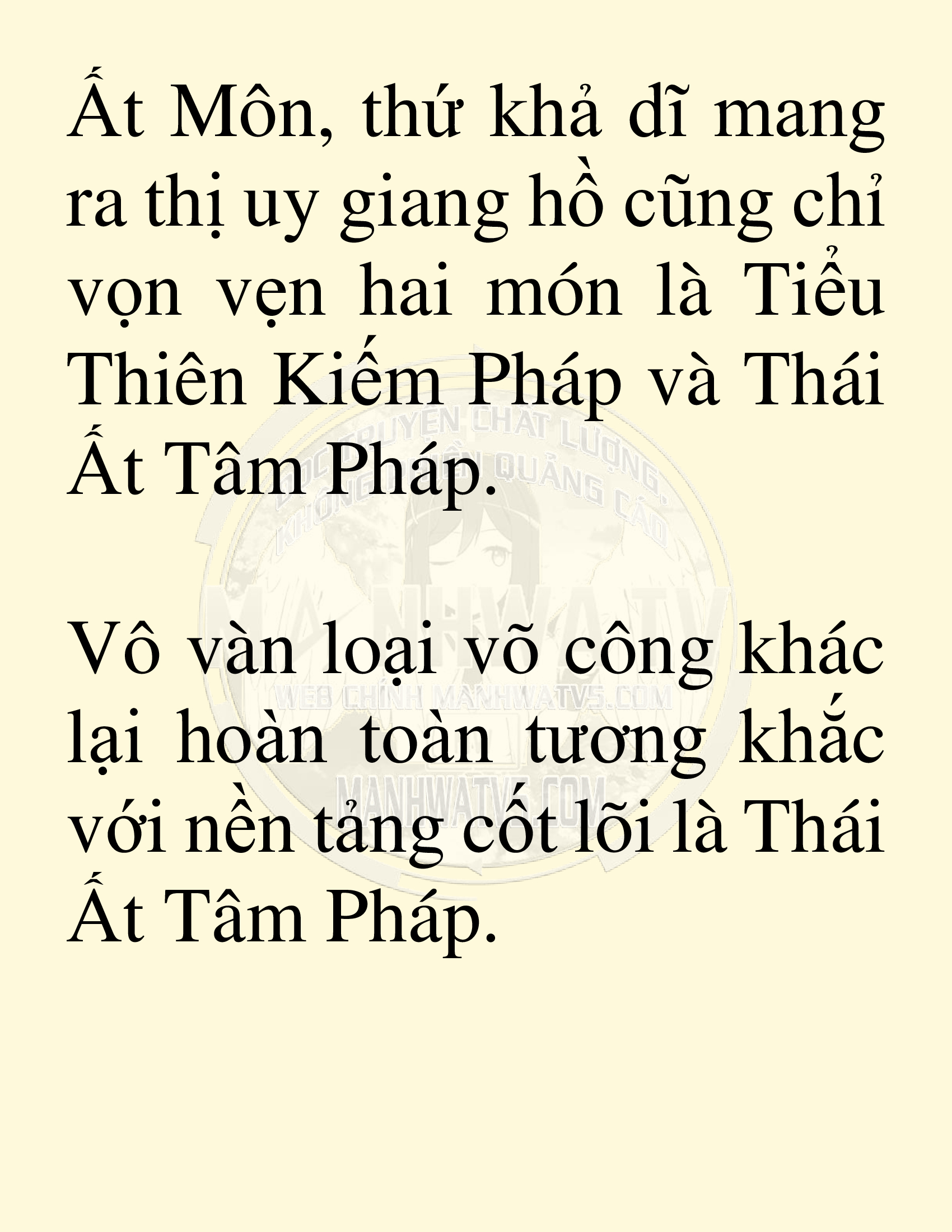 Đọc truyện SNVT[NOVEL] Võ Giả Thiên Tài Trí Nhớ Siêu Phàm - Chương 6: Thu Thập Linh Dược
