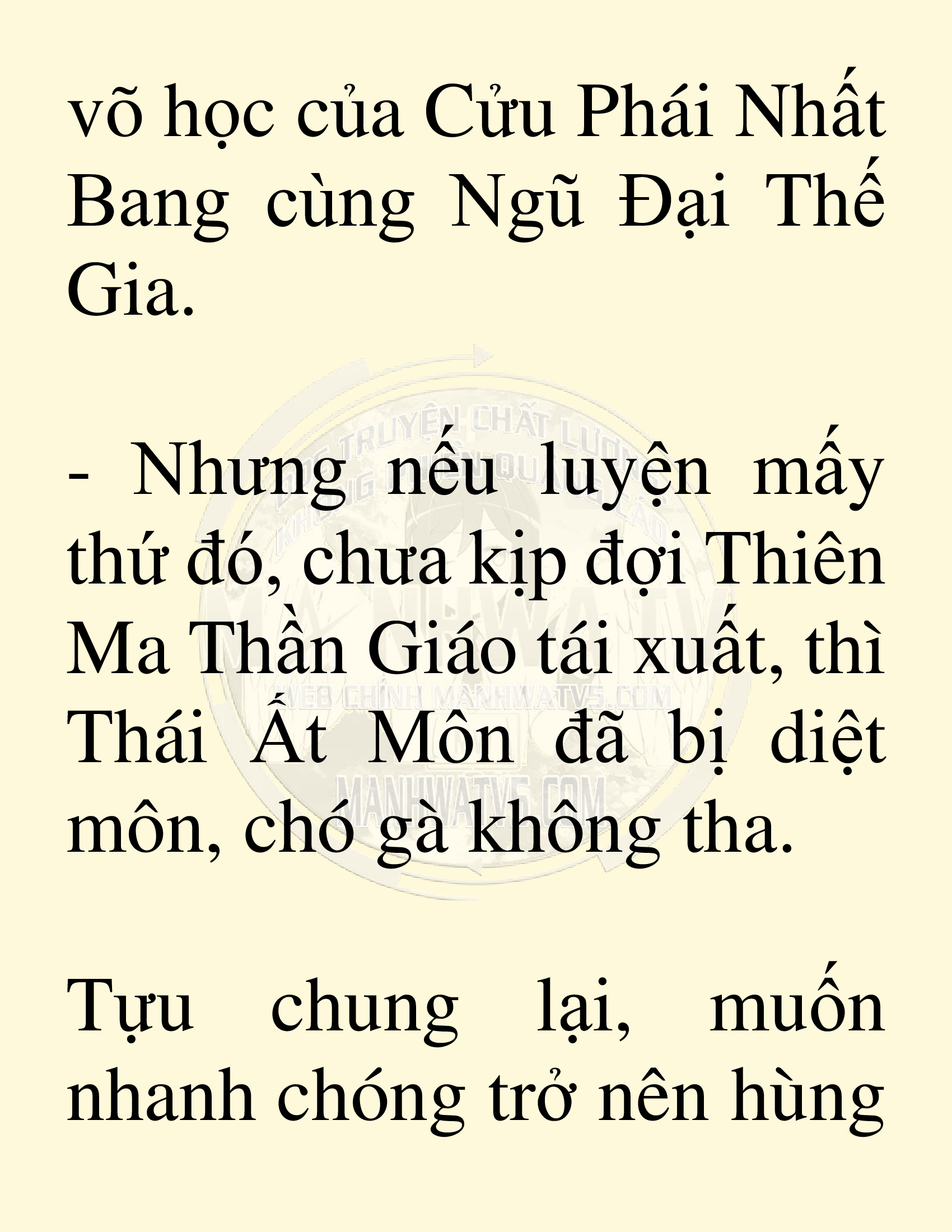 Đọc truyện SNVT[NOVEL] Võ Giả Thiên Tài Trí Nhớ Siêu Phàm - Chương 6: Thu Thập Linh Dược