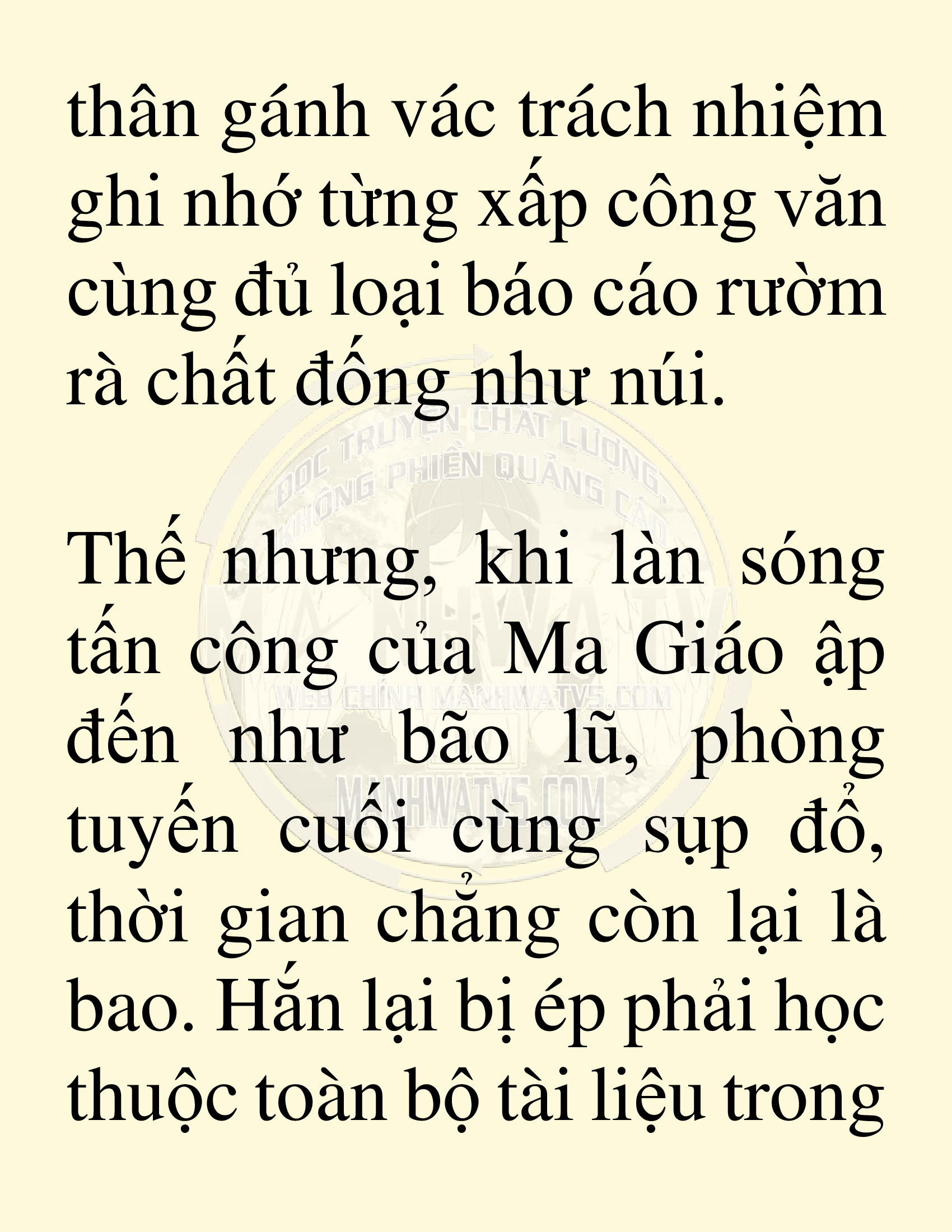Đọc truyện SNVT[NOVEL] Võ Giả Thiên Tài Trí Nhớ Siêu Phàm - Chương 6: Thu Thập Linh Dược