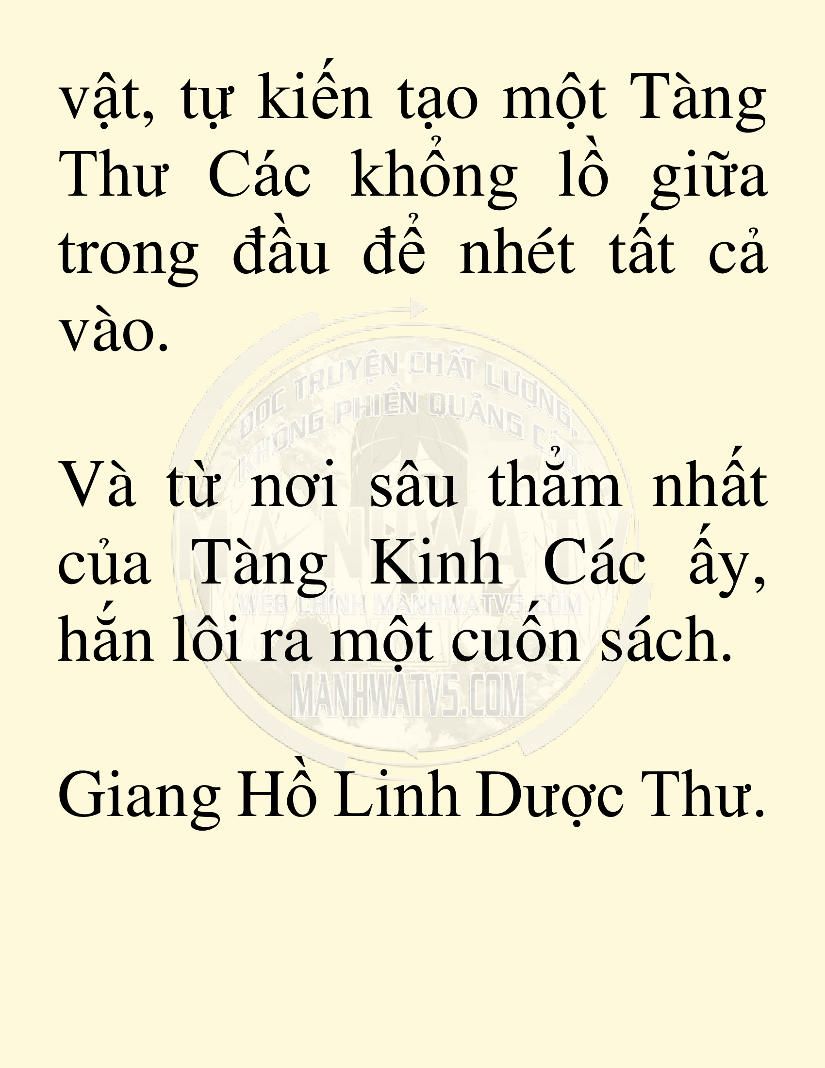 Đọc truyện SNVT[NOVEL] Võ Giả Thiên Tài Trí Nhớ Siêu Phàm - Chương 6: Thu Thập Linh Dược