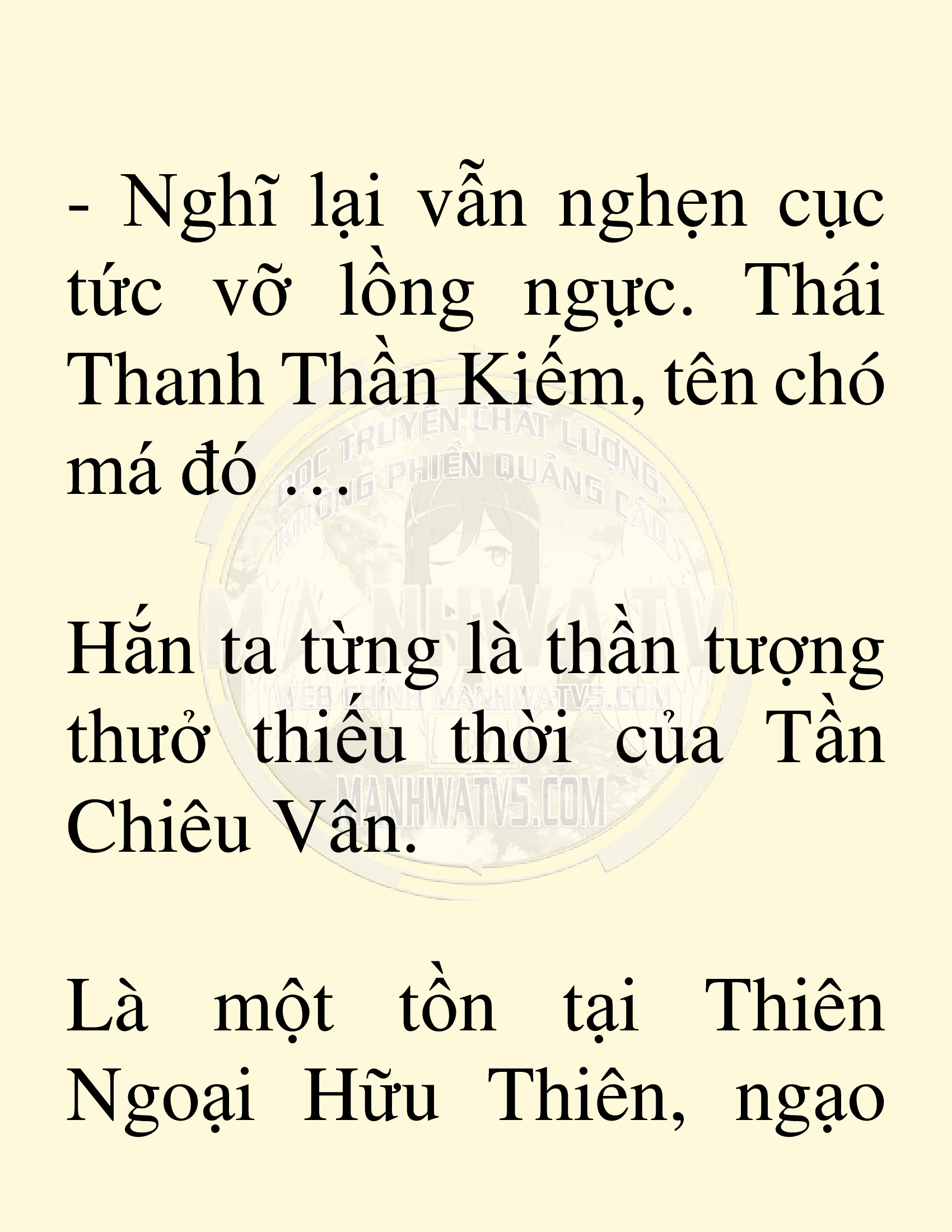 Đọc truyện SNVT[NOVEL] Võ Giả Thiên Tài Trí Nhớ Siêu Phàm - Chương 6: Thu Thập Linh Dược
