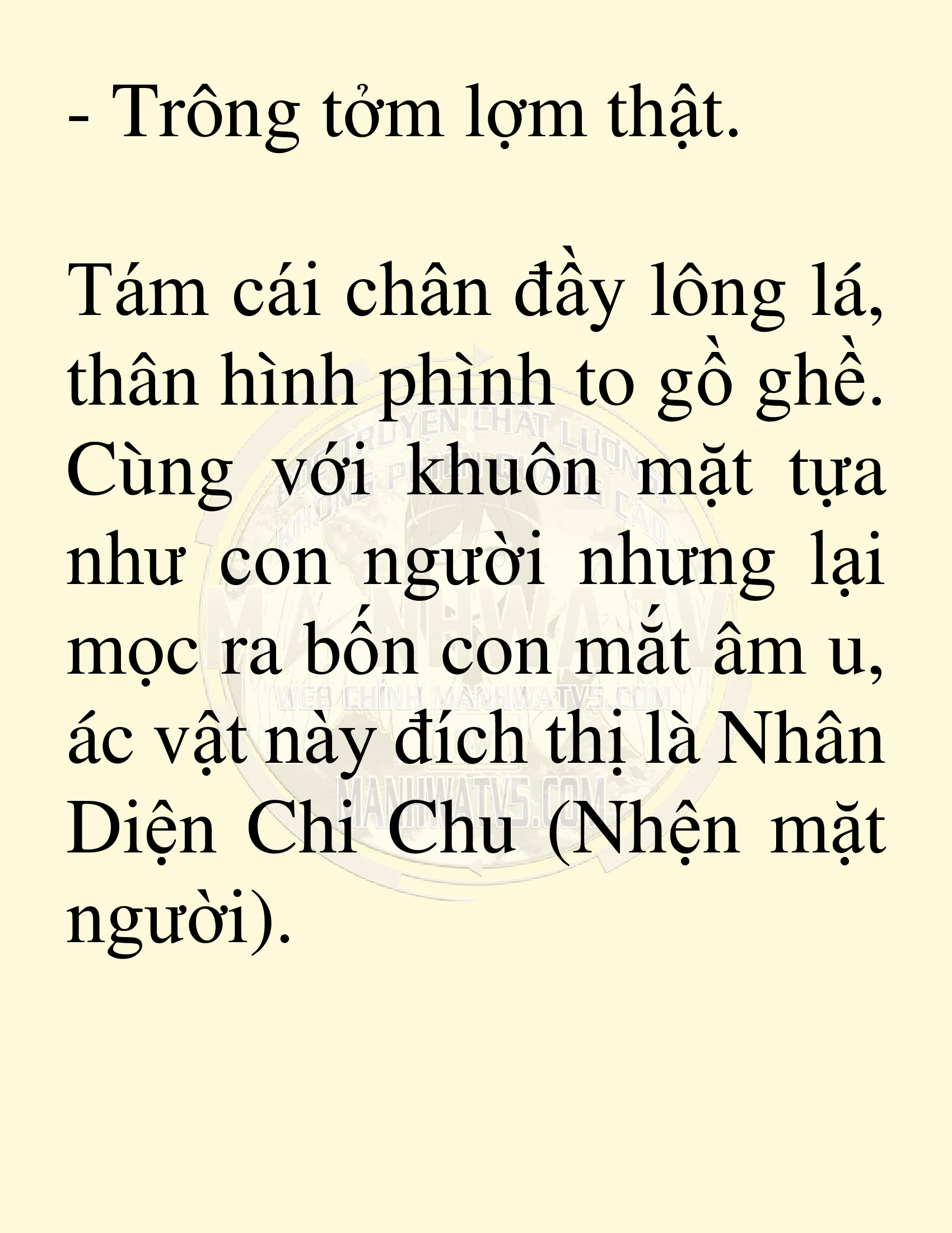 Đọc truyện SNVT[NOVEL] Võ Giả Thiên Tài Trí Nhớ Siêu Phàm - Chương 7: Thu Thập Linh Dược