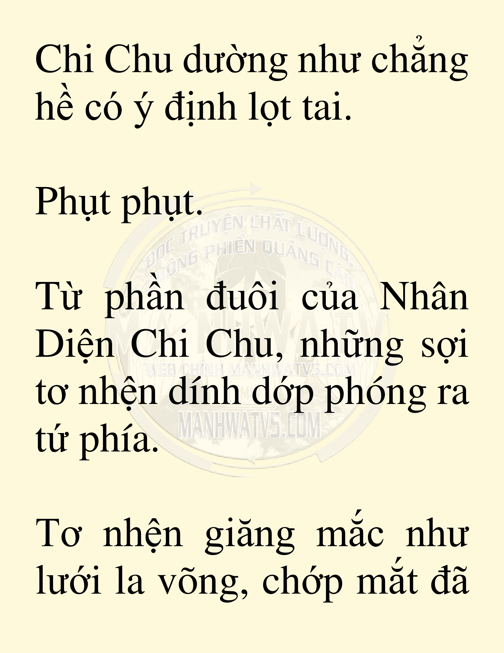 Đọc truyện SNVT[NOVEL] Võ Giả Thiên Tài Trí Nhớ Siêu Phàm - Chương 7: Thu Thập Linh Dược