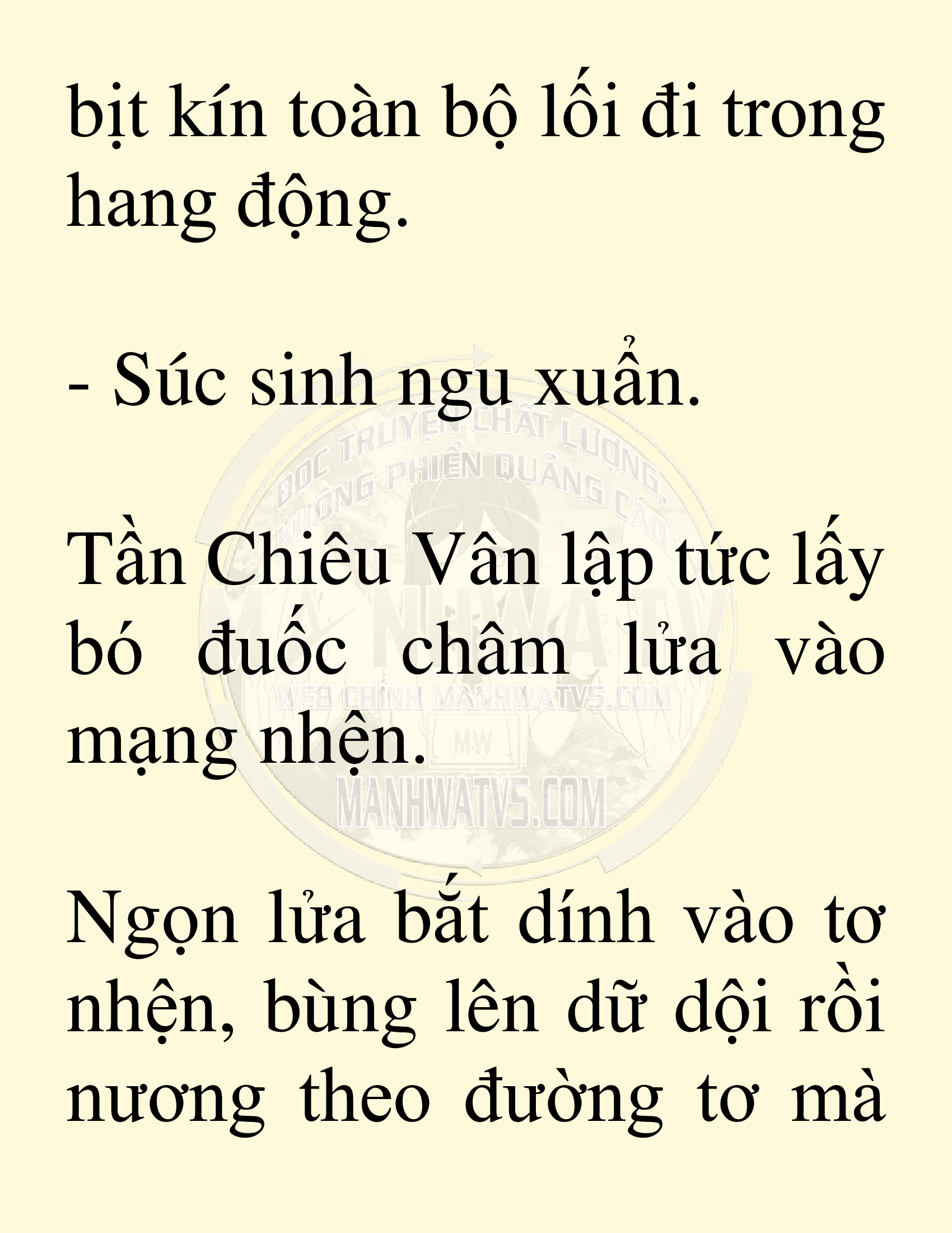 Đọc truyện SNVT[NOVEL] Võ Giả Thiên Tài Trí Nhớ Siêu Phàm - Chương 7: Thu Thập Linh Dược