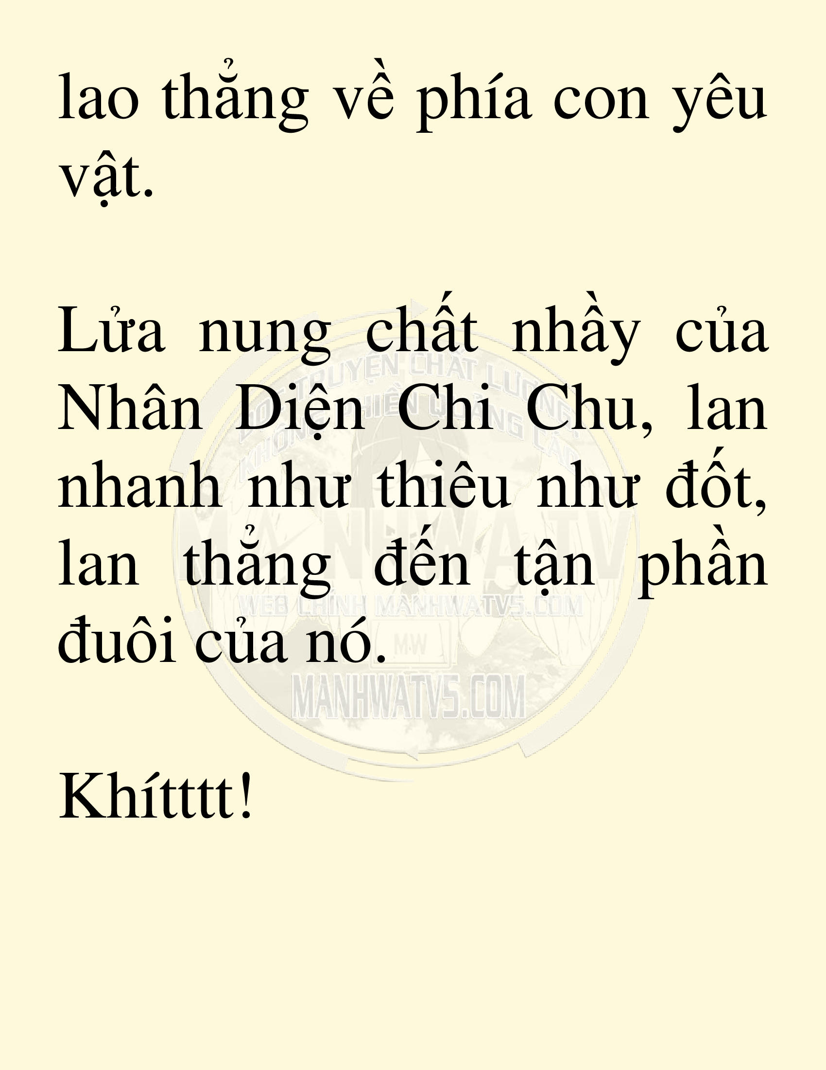 Đọc truyện SNVT[NOVEL] Võ Giả Thiên Tài Trí Nhớ Siêu Phàm - Chương 7: Thu Thập Linh Dược